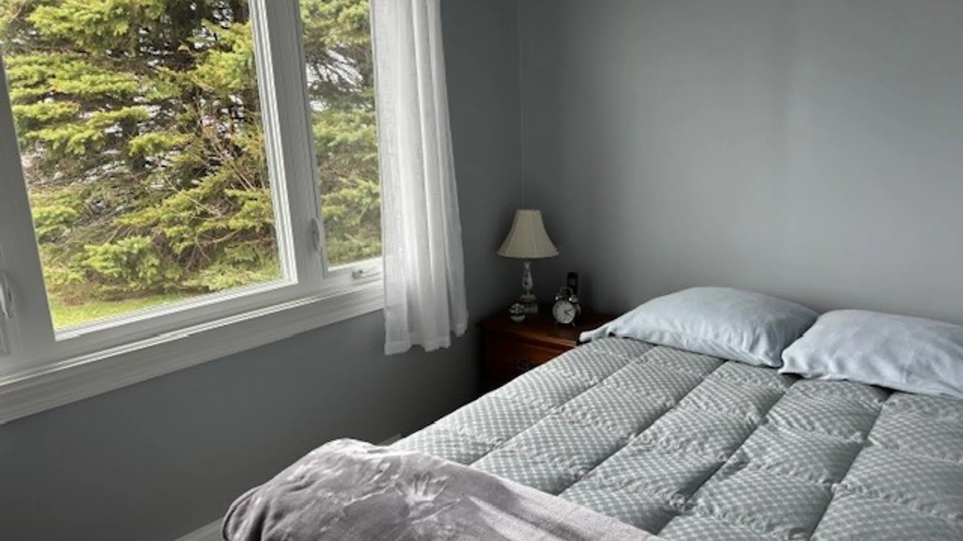 Property at 17053 Norway Hgts, Kendall, NY 14476 12