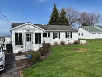 Property at 17053 Norway Hgts, Kendall, NY 14476