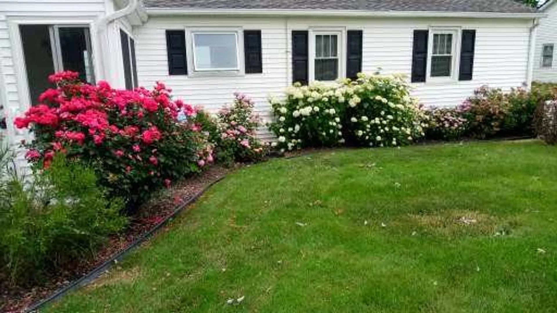 Property at 17053 Norway Hgts, Kendall, NY 14476 2