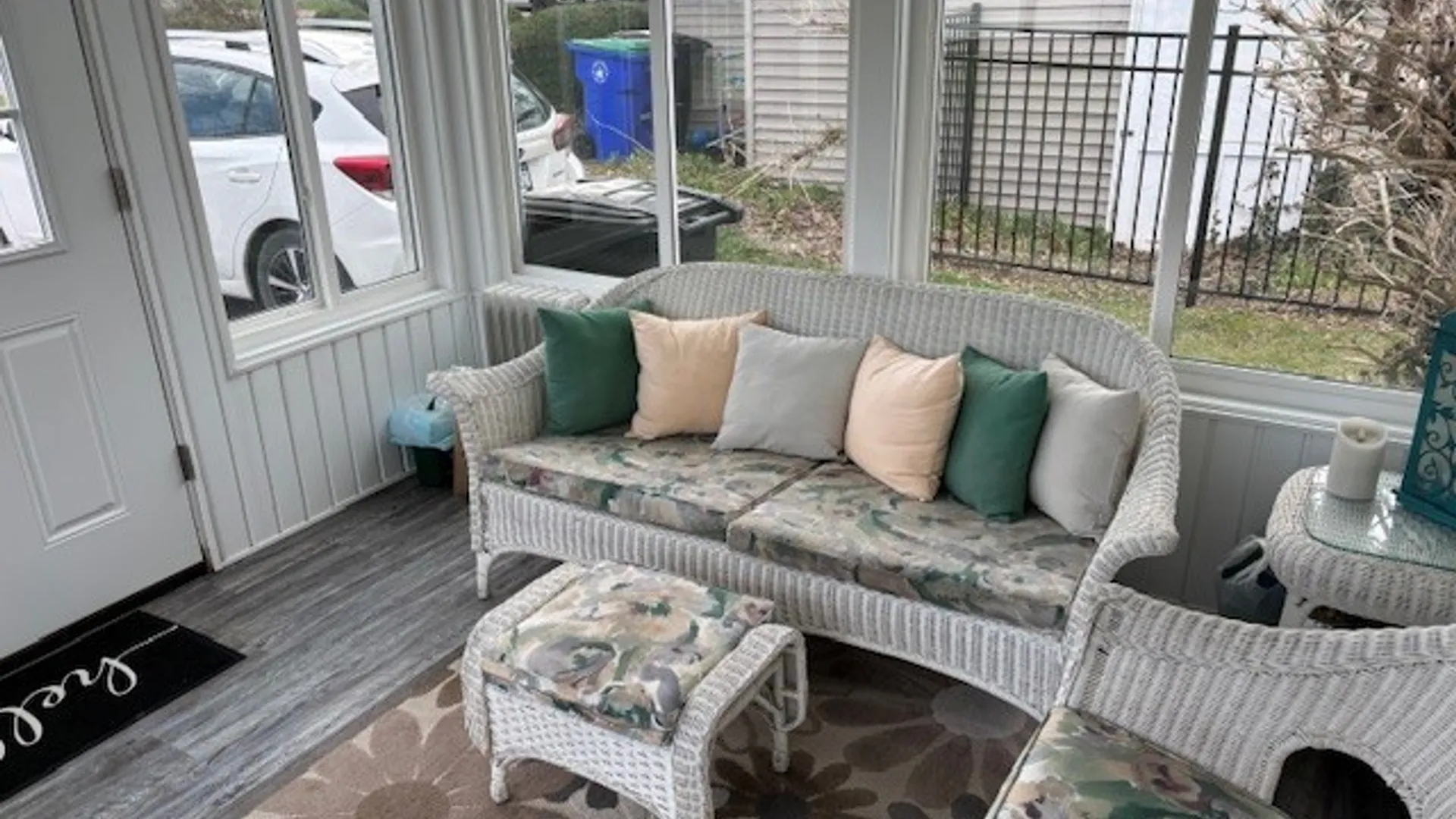 Property at 17053 Norway Hgts, Kendall, NY 14476 3