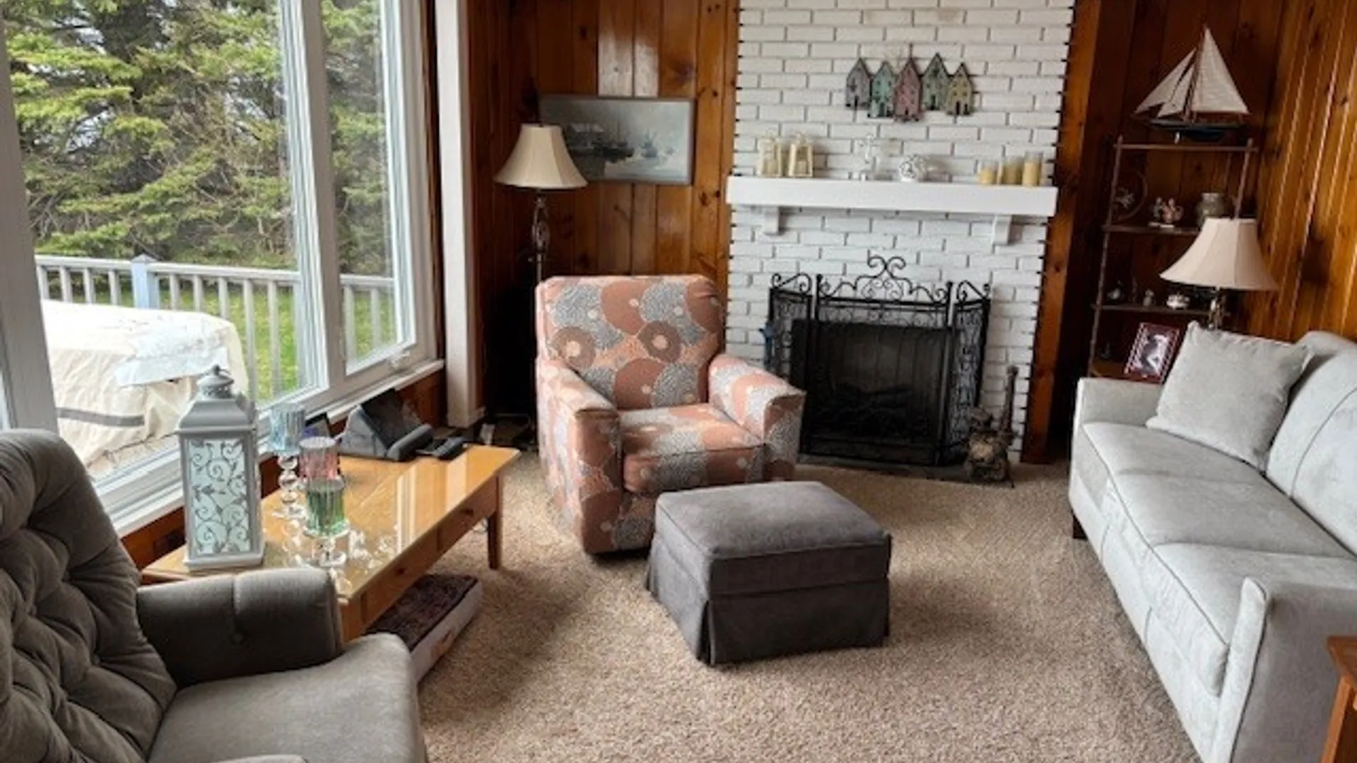 Property at 17053 Norway Hgts, Kendall, NY 14476 4