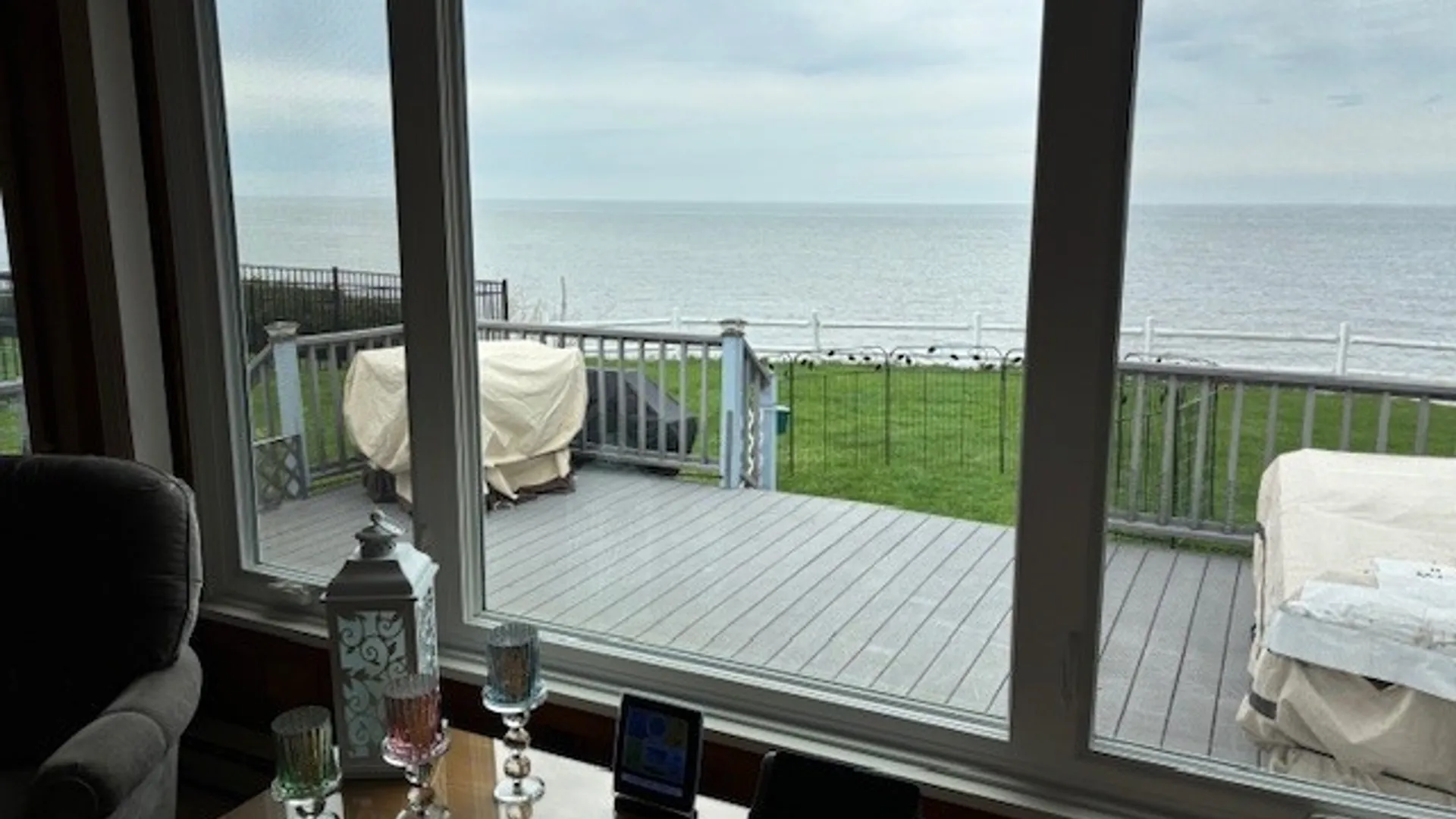 Property at 17053 Norway Hgts, Kendall, NY 14476 5