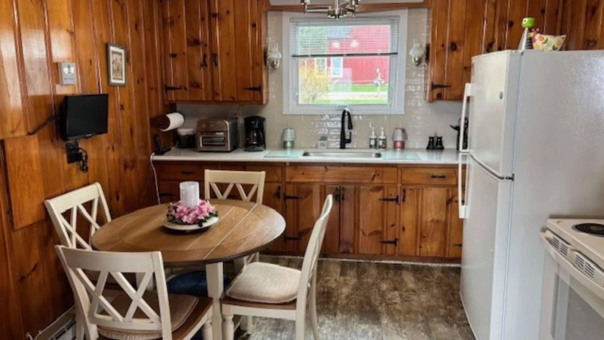 Property at 17053 Norway Hgts, Kendall, NY 14476 7