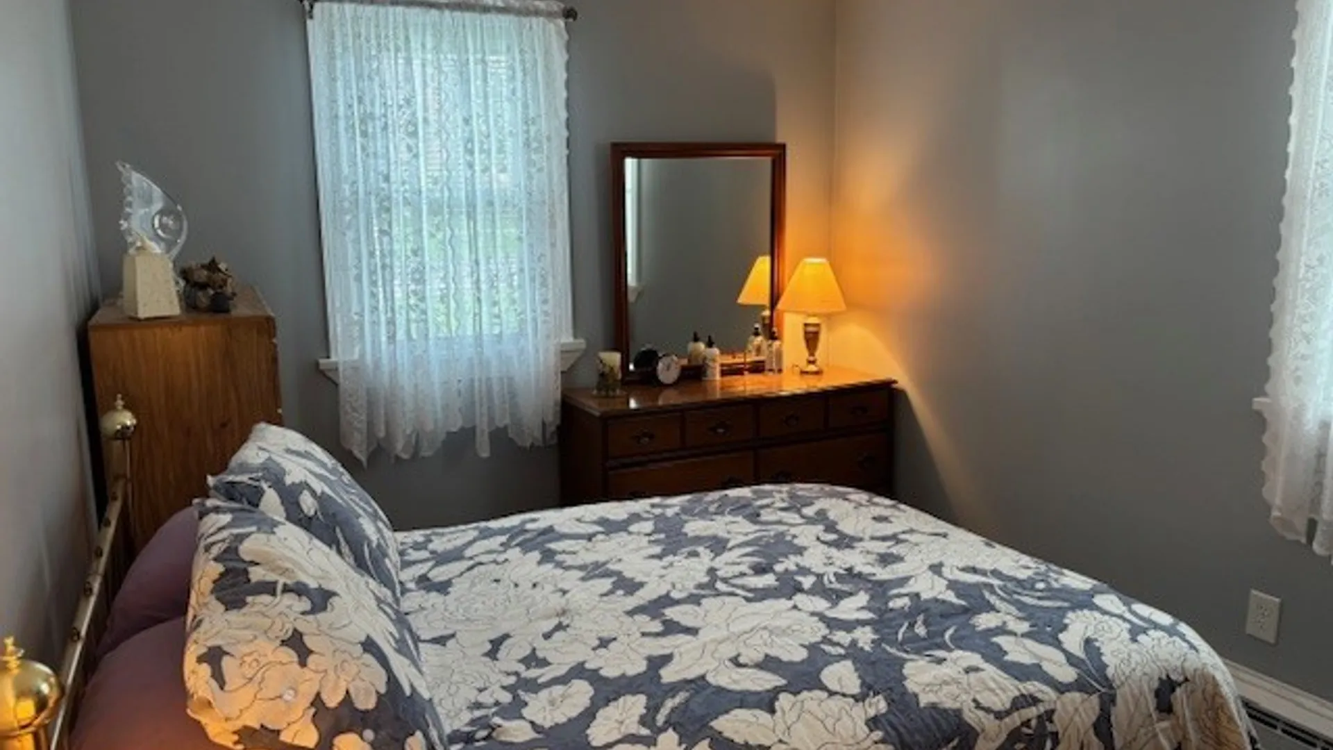 Property at 17053 Norway Hgts, Kendall, NY 14476 8