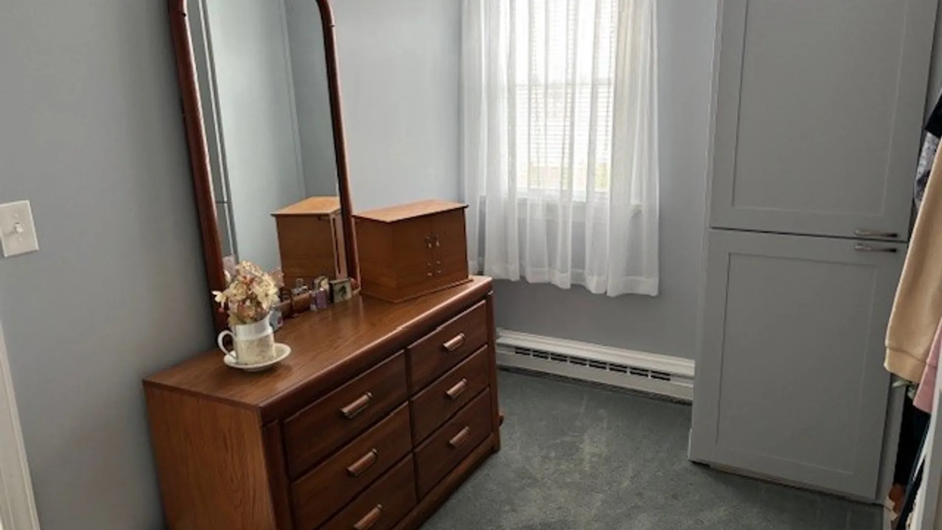 Property at 17053 Norway Hgts, Kendall, NY 14476 9