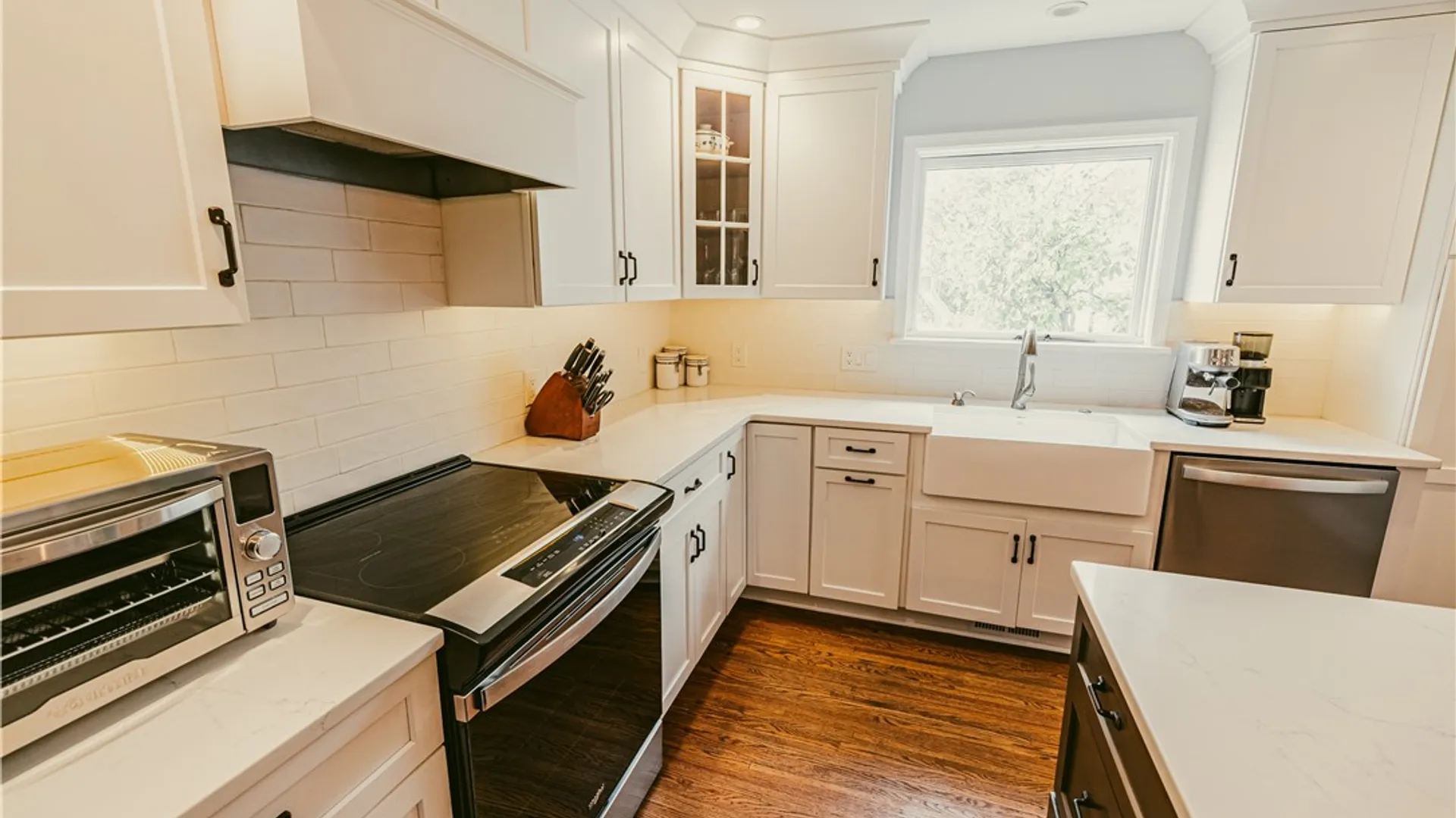 Property at 296 Troy Road, Brighton, NY 14618 10