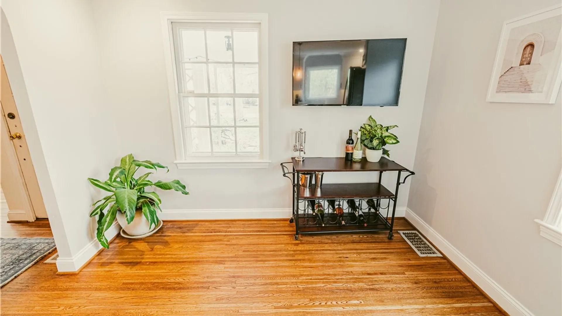 Property at 296 Troy Road, Brighton, NY 14618 11