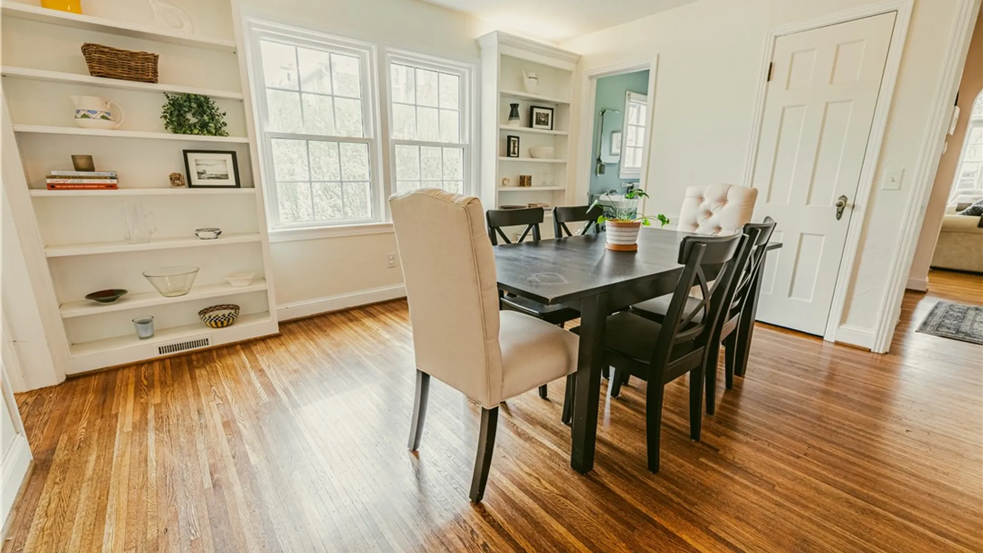 Property at 296 Troy Road, Brighton, NY 14618 12