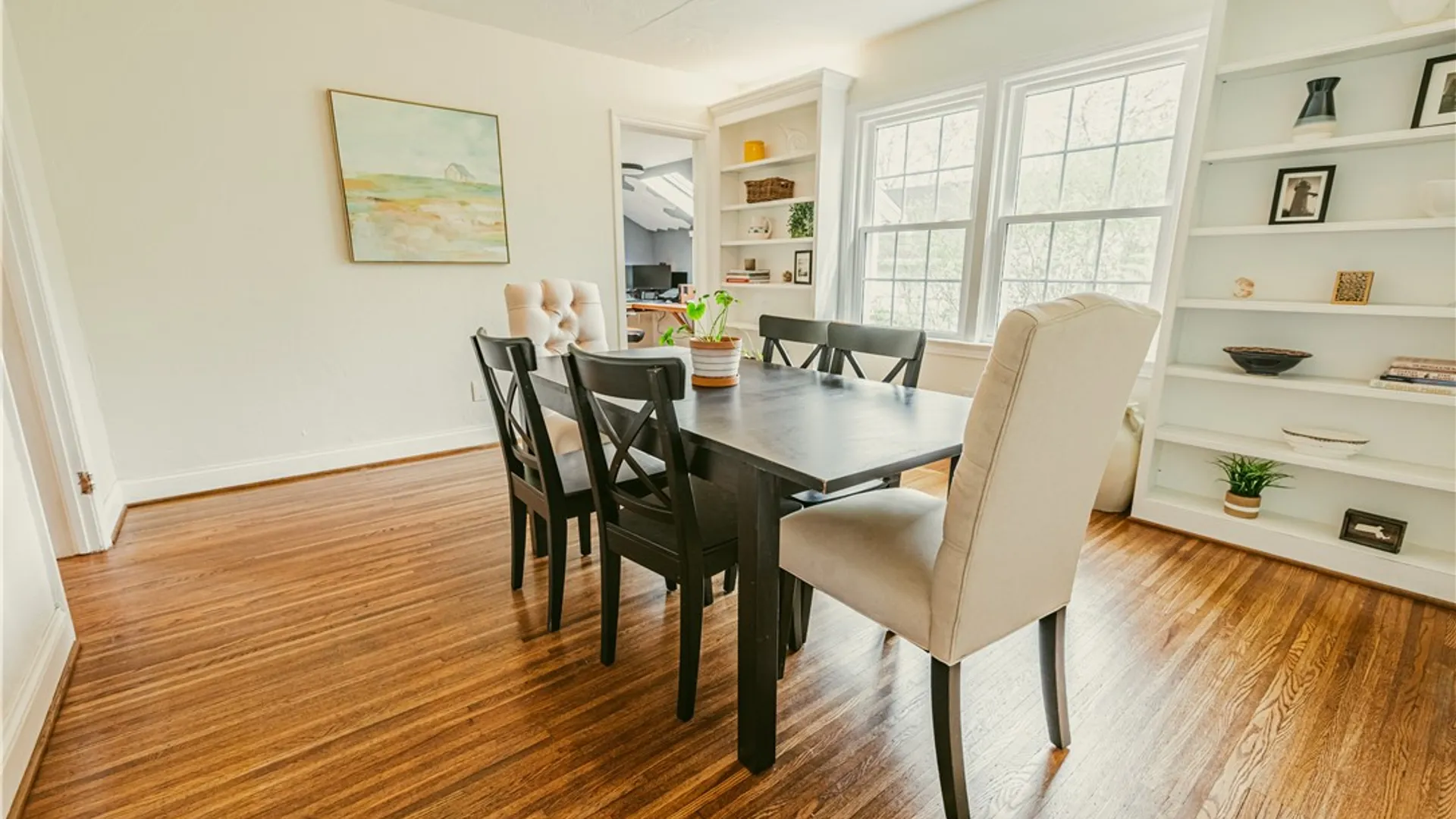 Property at 296 Troy Road, Brighton, NY 14618 13