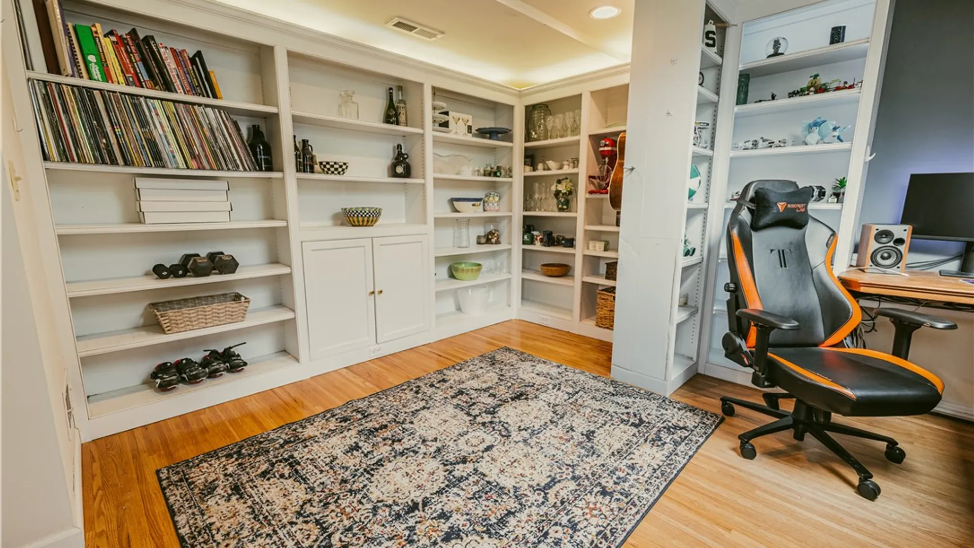 Property at 296 Troy Road, Brighton, NY 14618 15