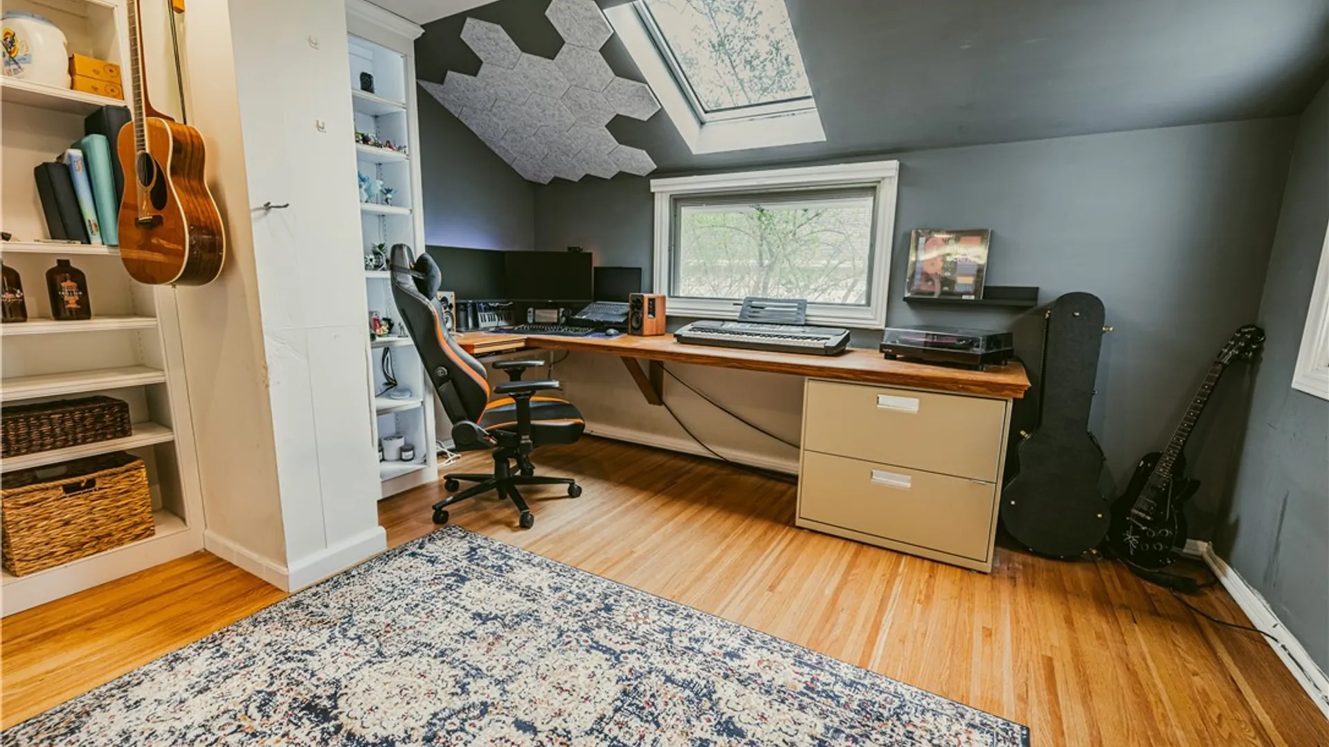 Property at 296 Troy Road, Brighton, NY 14618 16