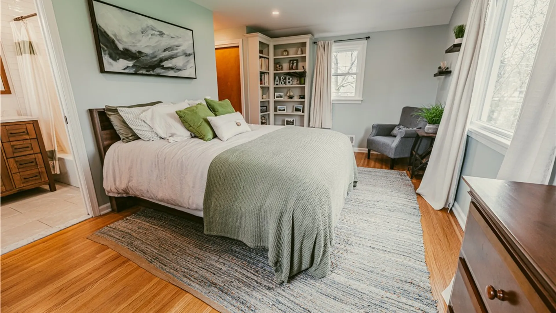 Property at 296 Troy Road, Brighton, NY 14618 17