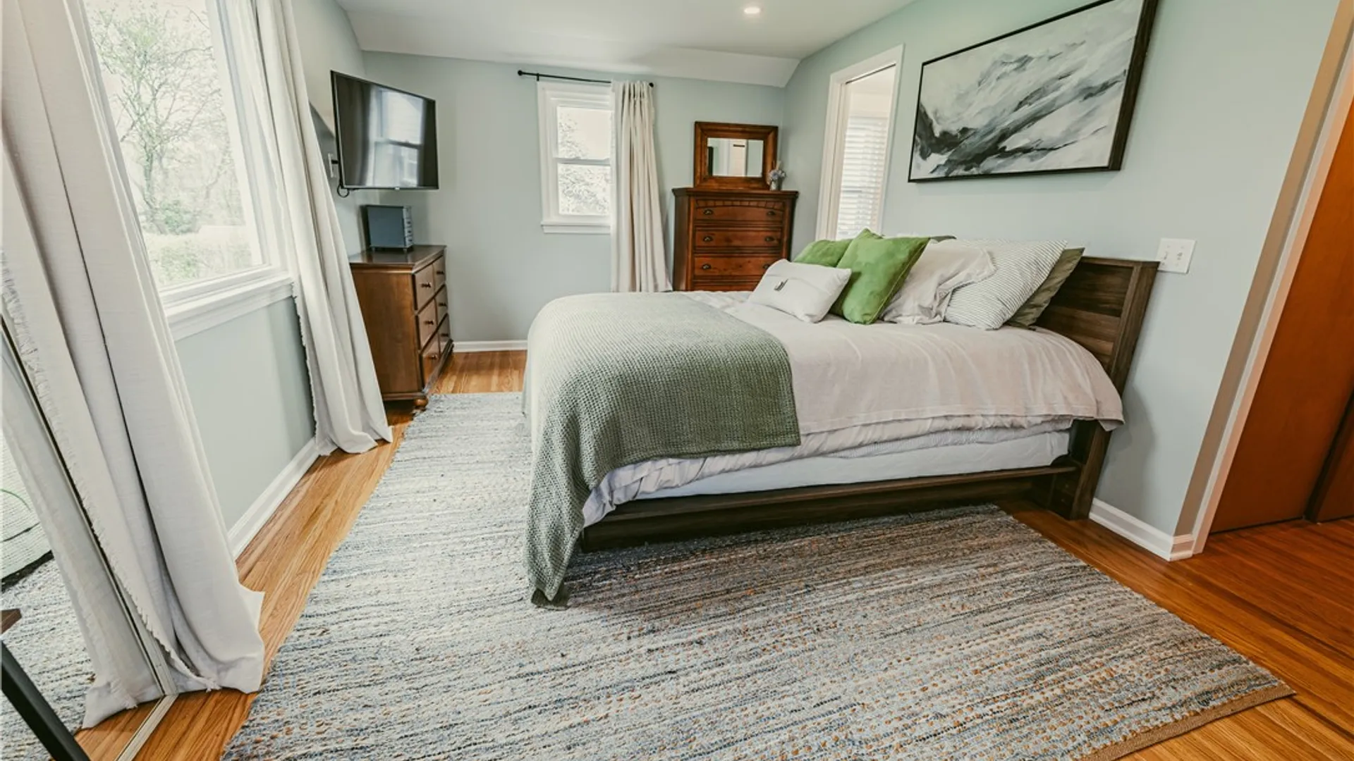 Property at 296 Troy Road, Brighton, NY 14618 19