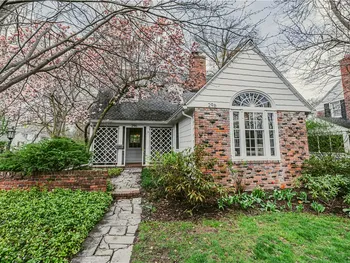 Property at 296 Troy Road, Brighton, NY 14618