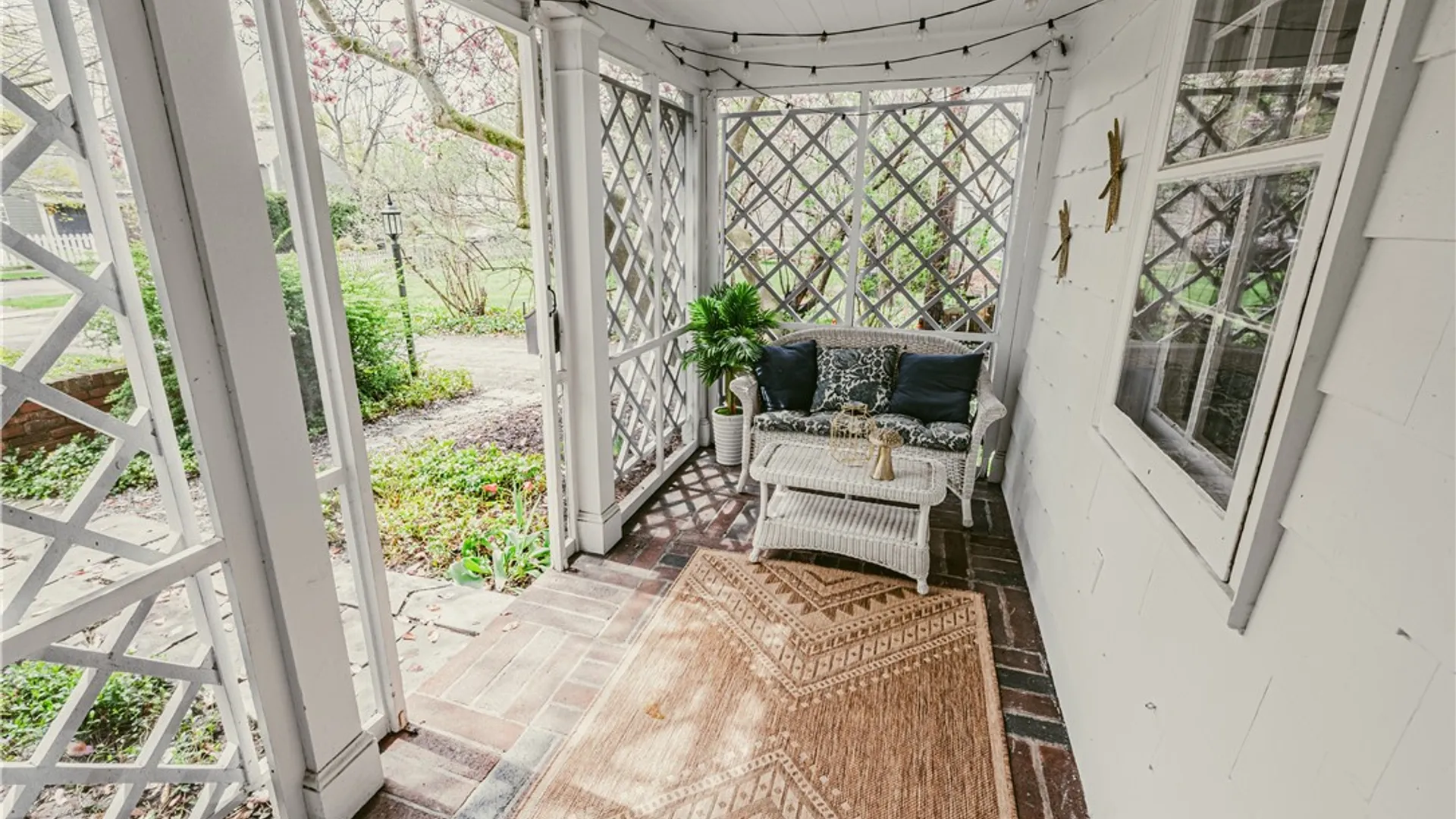 Property at 296 Troy Road, Brighton, NY 14618 2