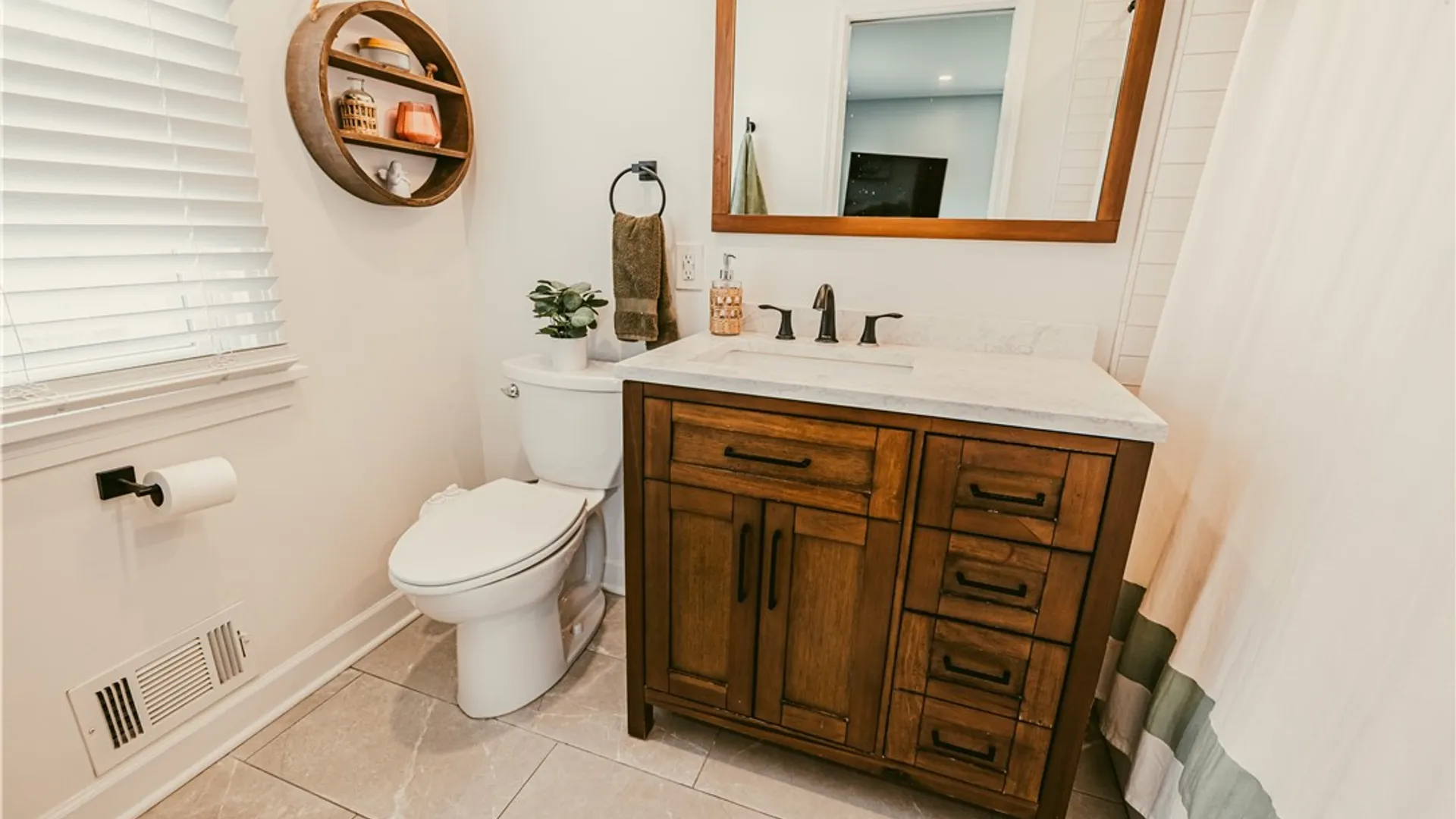 Property at 296 Troy Road, Brighton, NY 14618 20