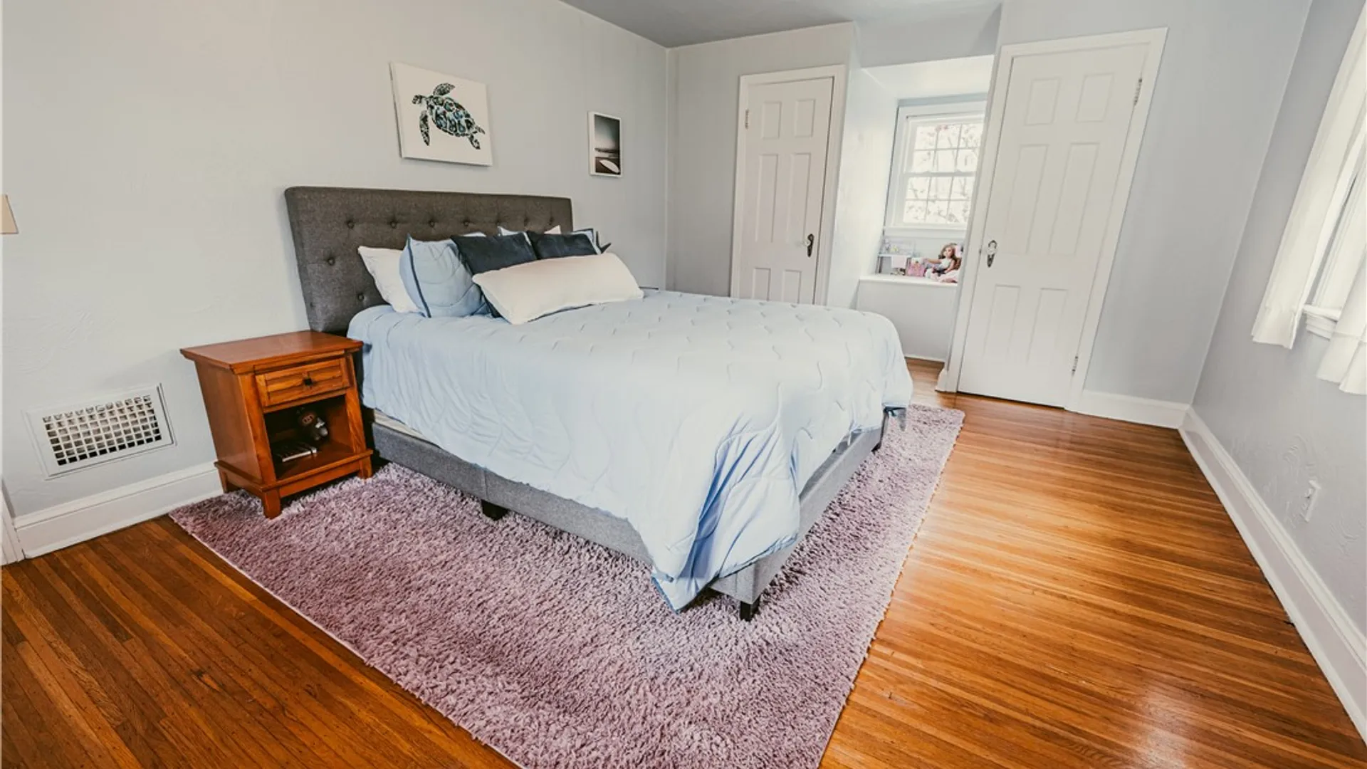 Property at 296 Troy Road, Brighton, NY 14618 22