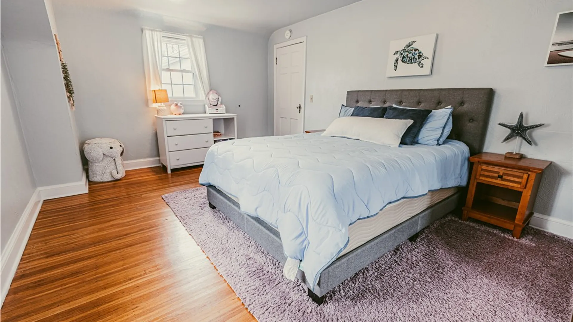 Property at 296 Troy Road, Brighton, NY 14618 23