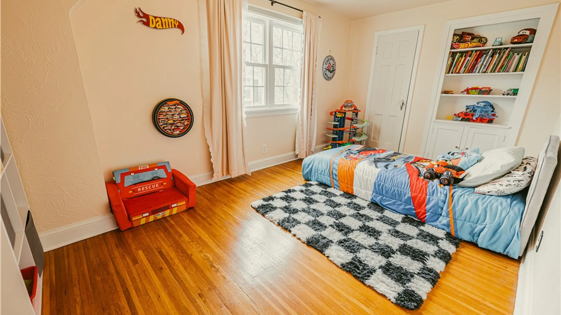 Property at 296 Troy Road, Brighton, NY 14618 24