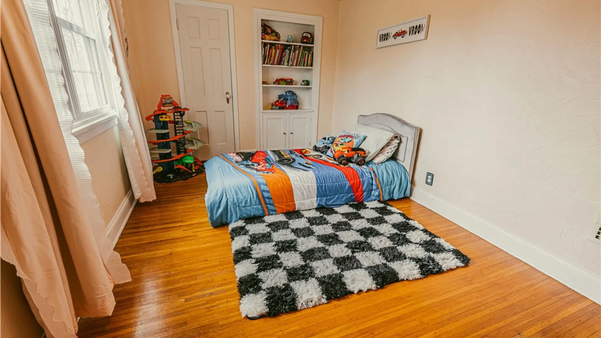 Property at 296 Troy Road, Brighton, NY 14618 25