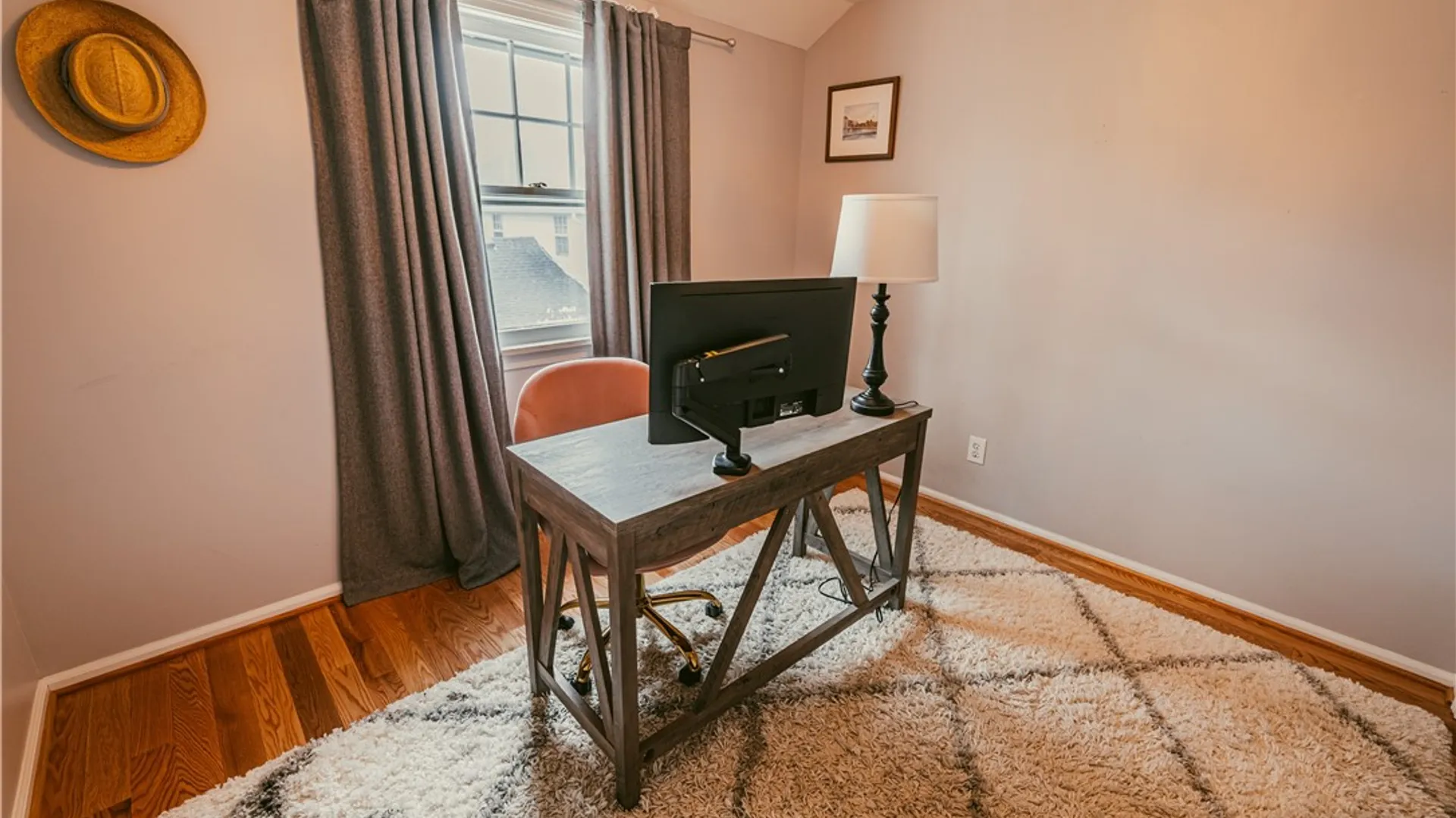 Property at 296 Troy Road, Brighton, NY 14618 28