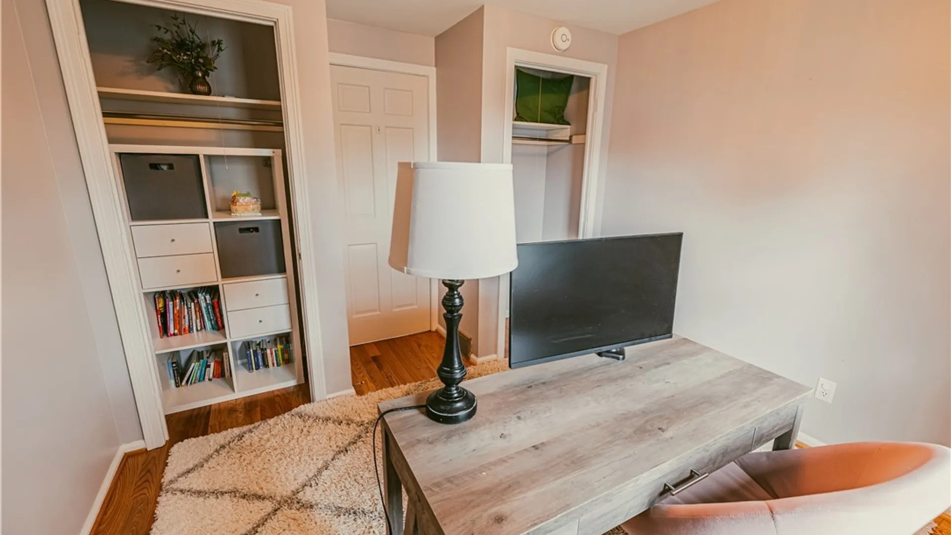 Property at 296 Troy Road, Brighton, NY 14618 29