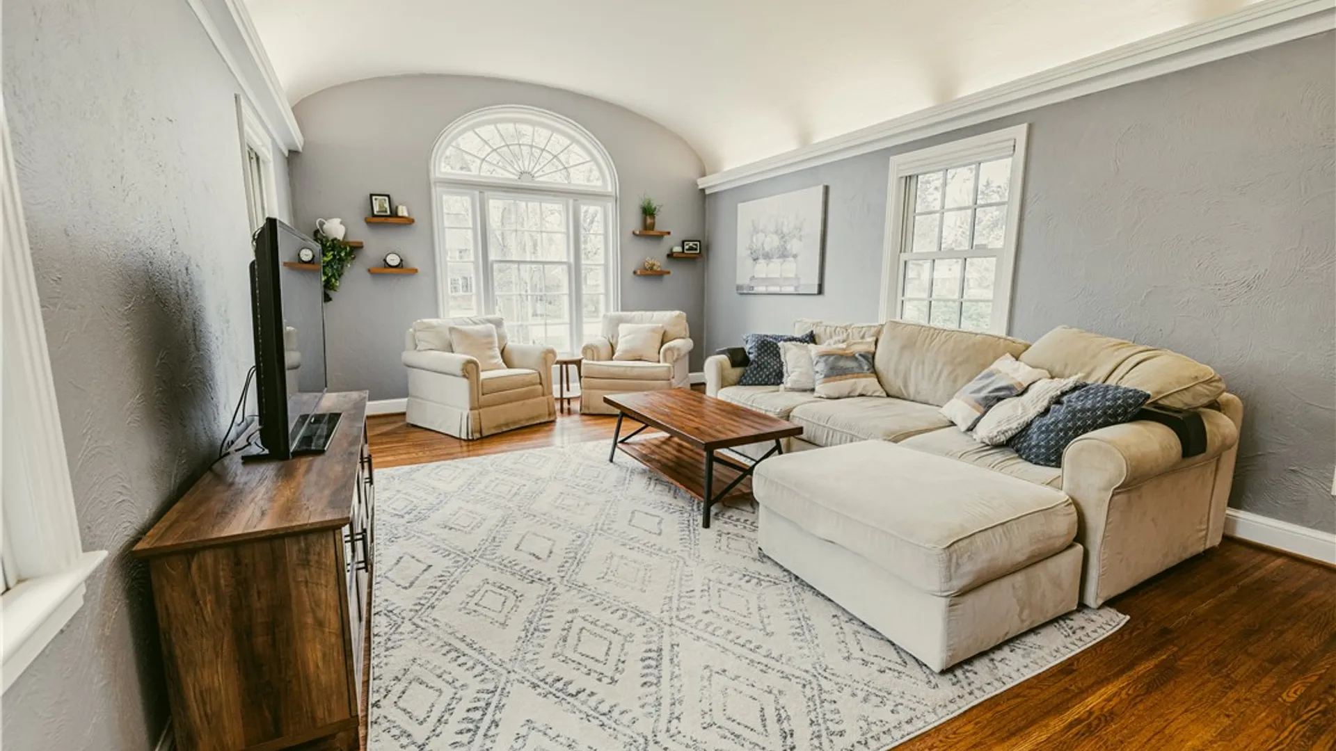 Property at 296 Troy Road, Brighton, NY 14618 3