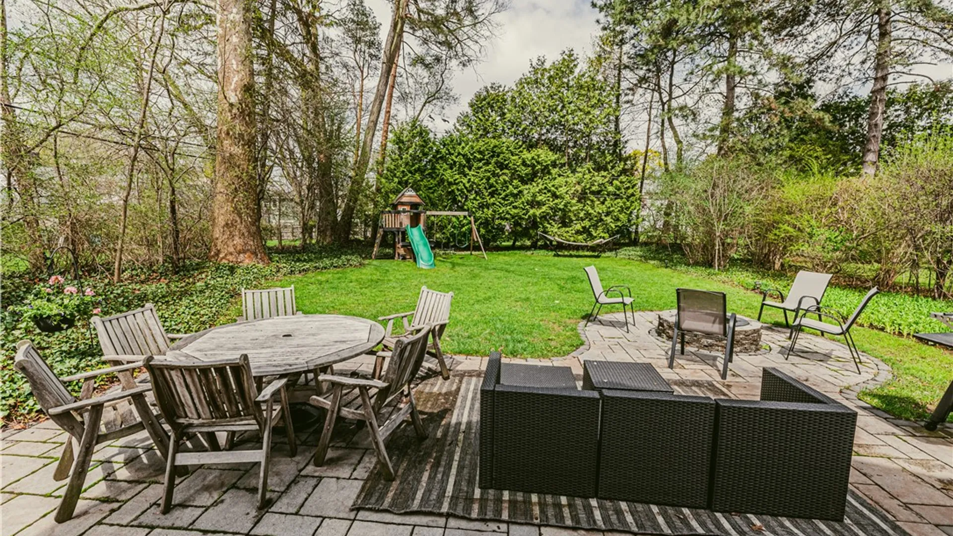 Property at 296 Troy Road, Brighton, NY 14618 30