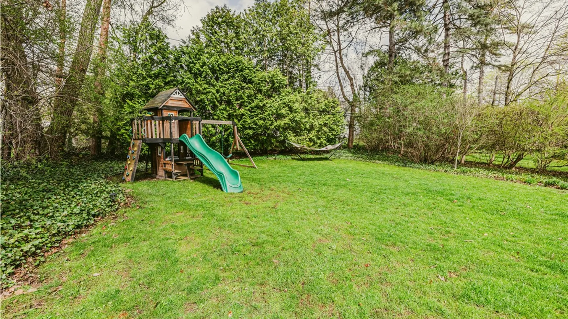 Property at 296 Troy Road, Brighton, NY 14618 31