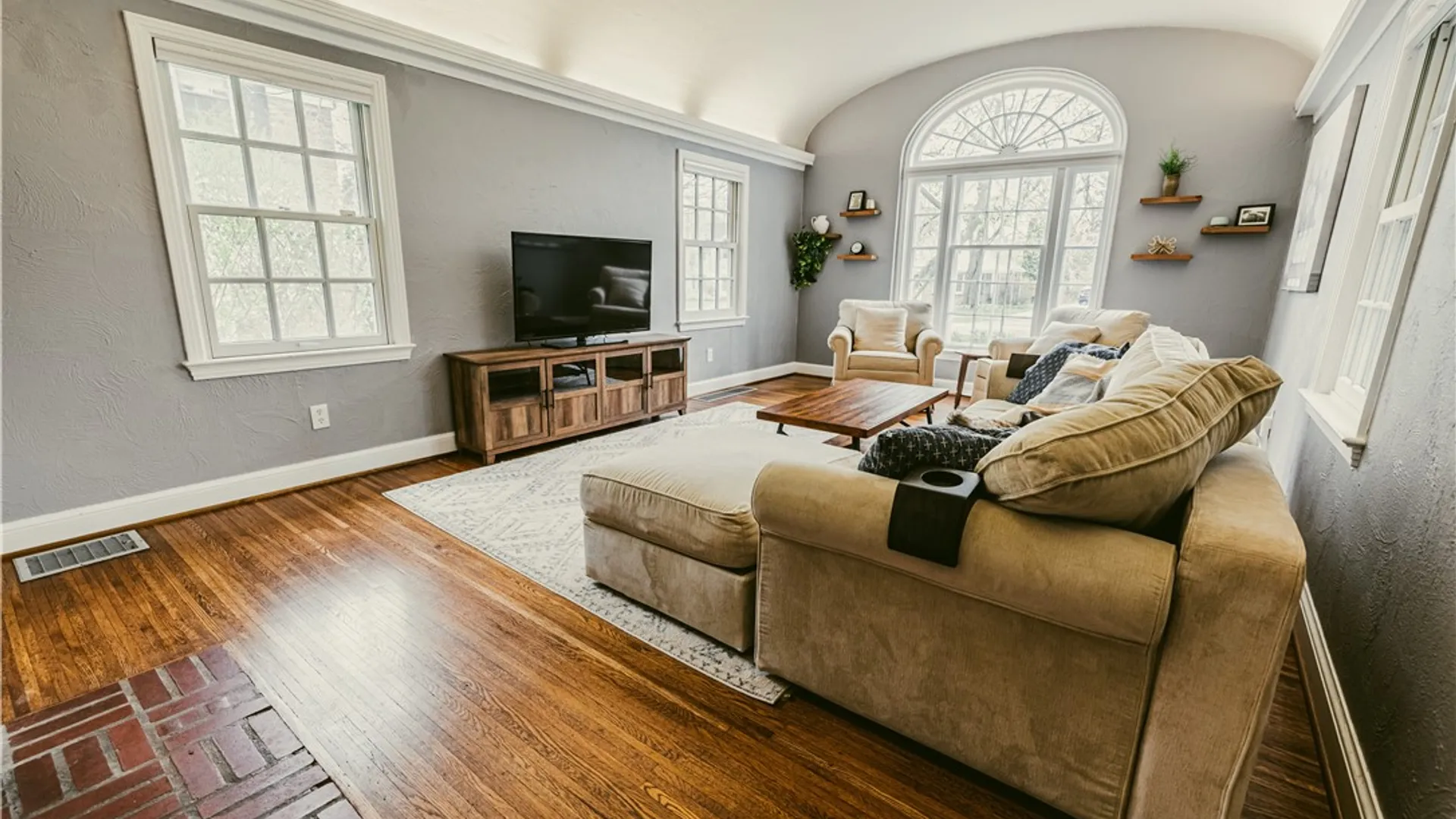 Property at 296 Troy Road, Brighton, NY 14618 4