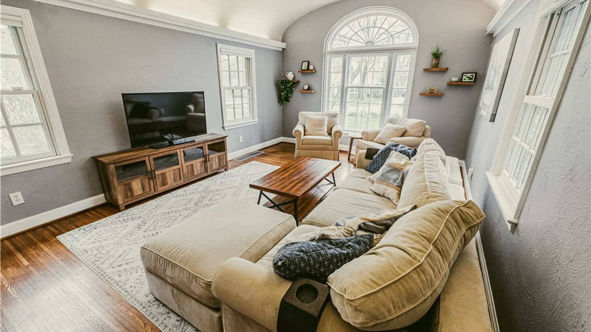 Property at 296 Troy Road, Brighton, NY 14618 5