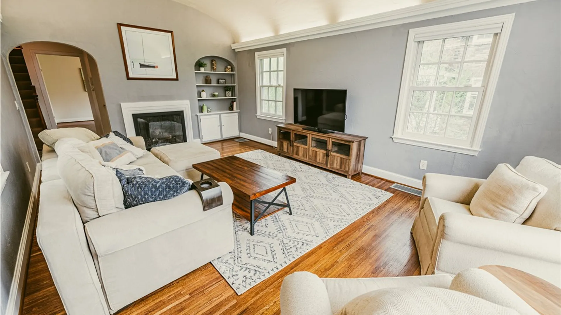 Property at 296 Troy Road, Brighton, NY 14618 6