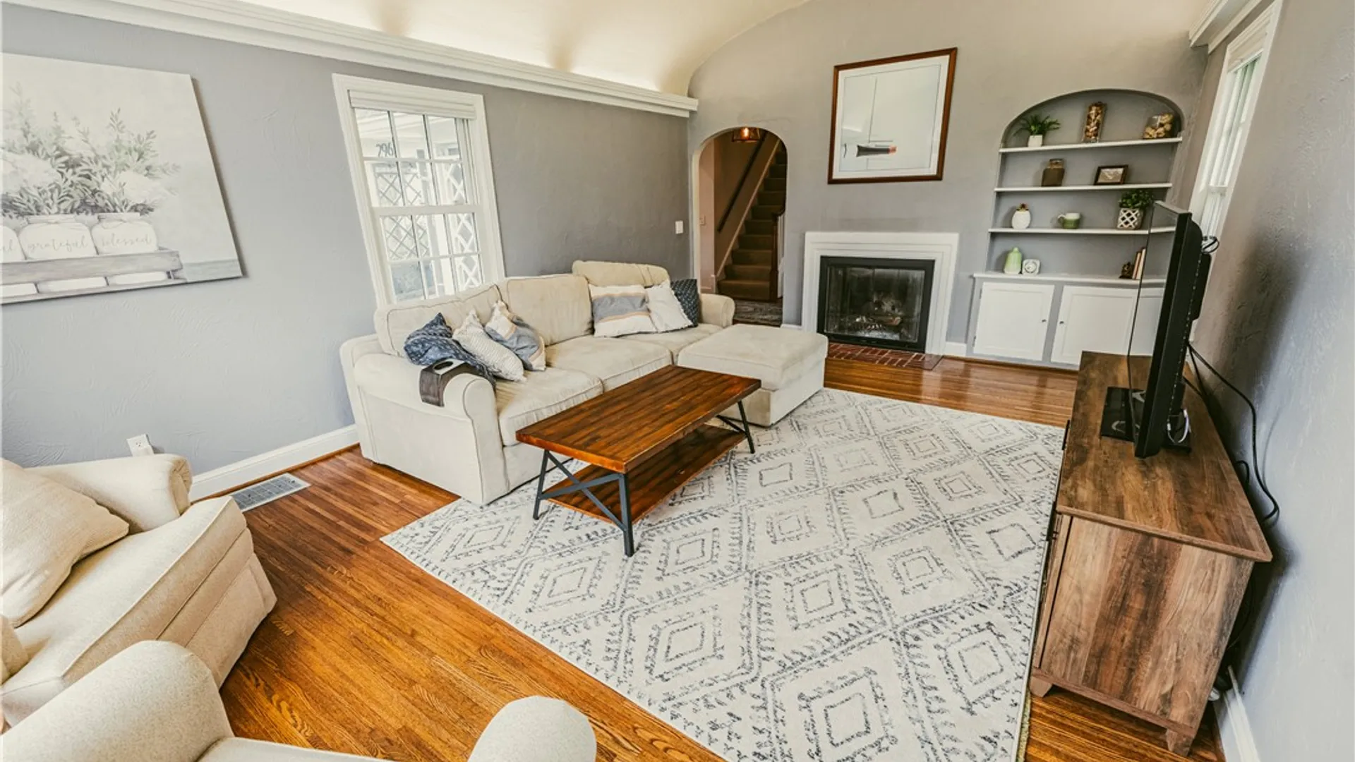 Property at 296 Troy Road, Brighton, NY 14618 7