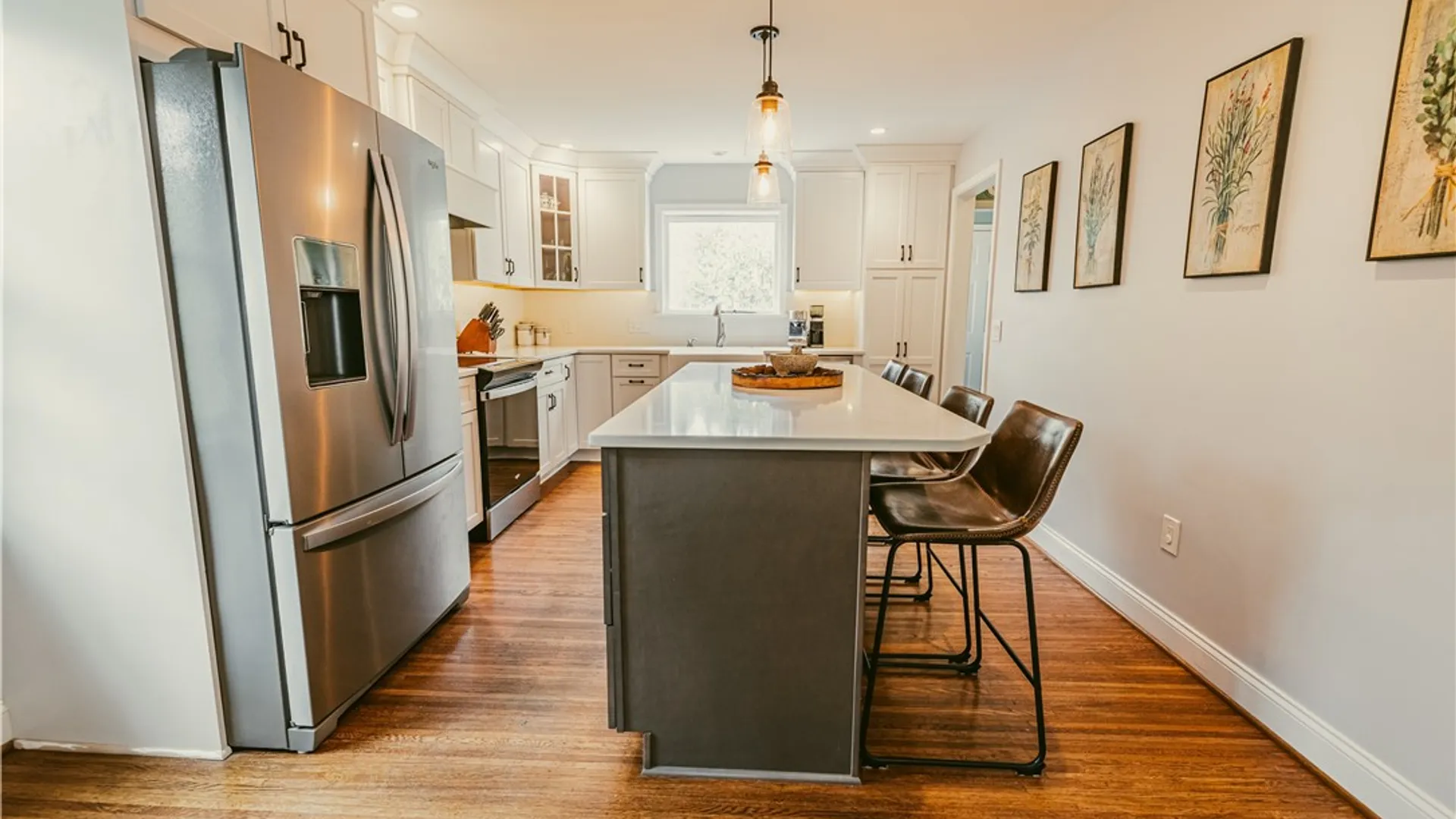 Property at 296 Troy Road, Brighton, NY 14618 8