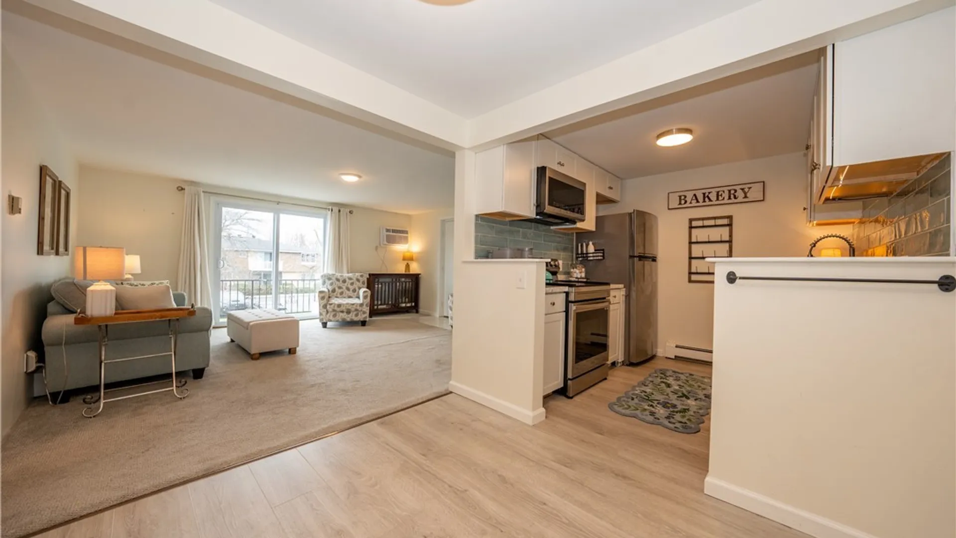 Property at 1112 Indian Church Road, West Seneca, NY 14224 10