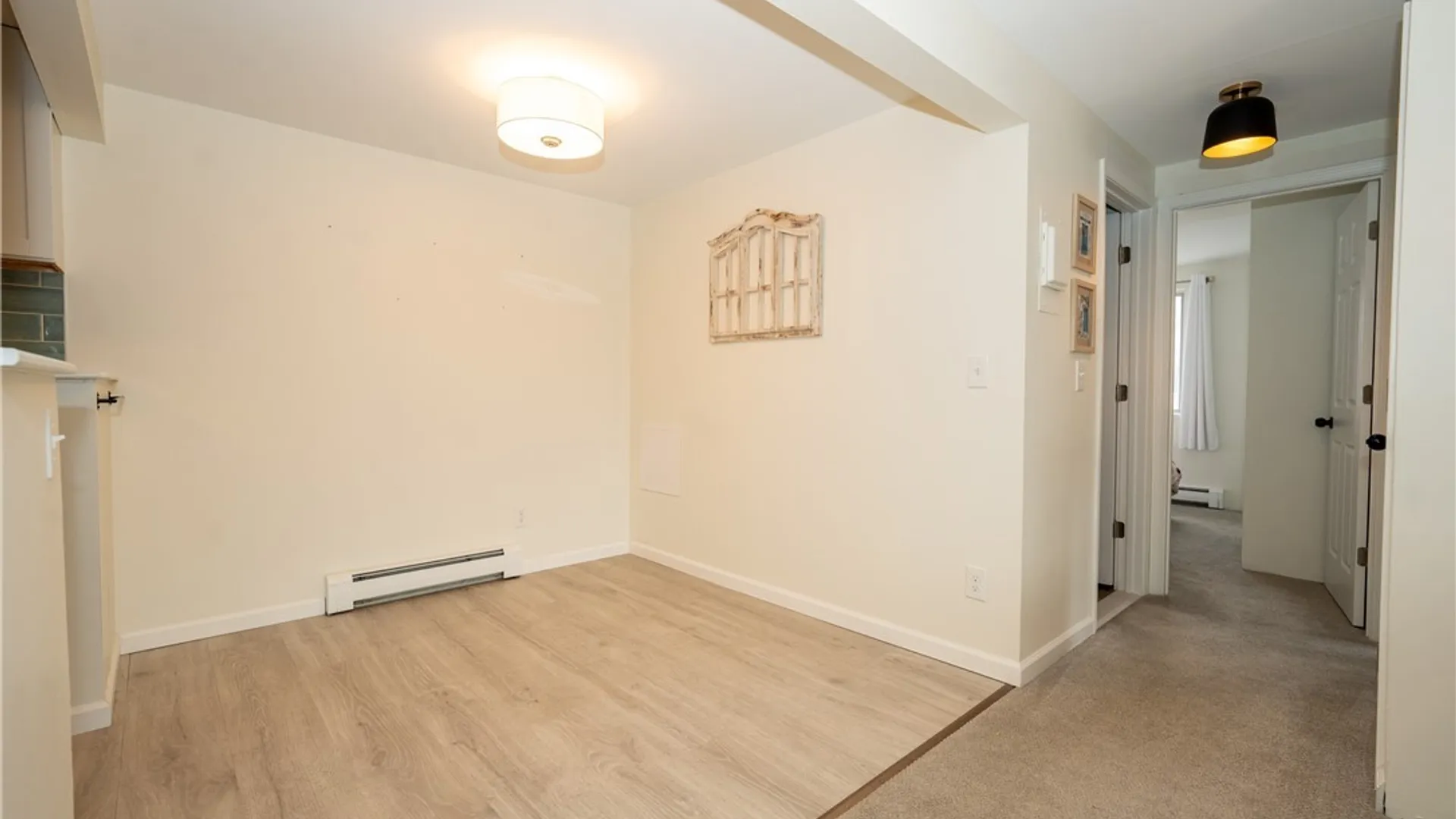 Property at 1112 Indian Church Road, West Seneca, NY 14224 11