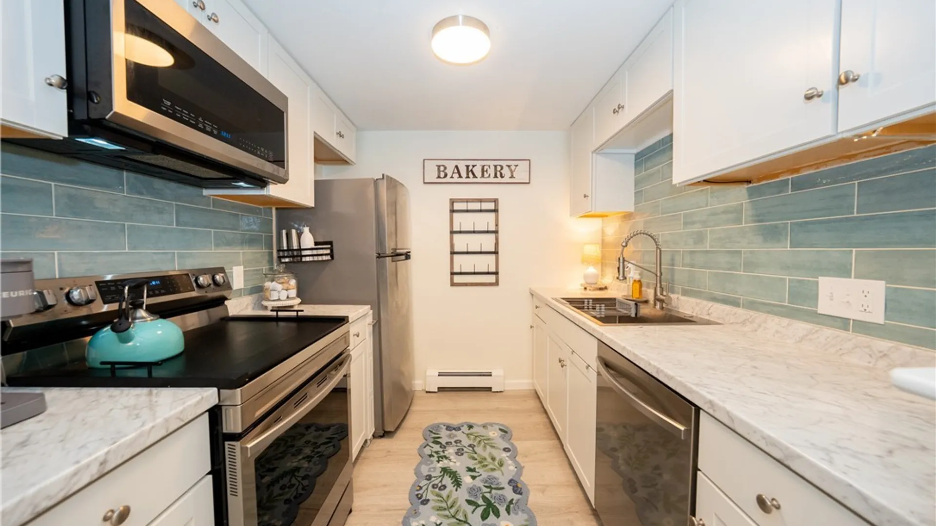 Property at 1112 Indian Church Road, West Seneca, NY 14224 13