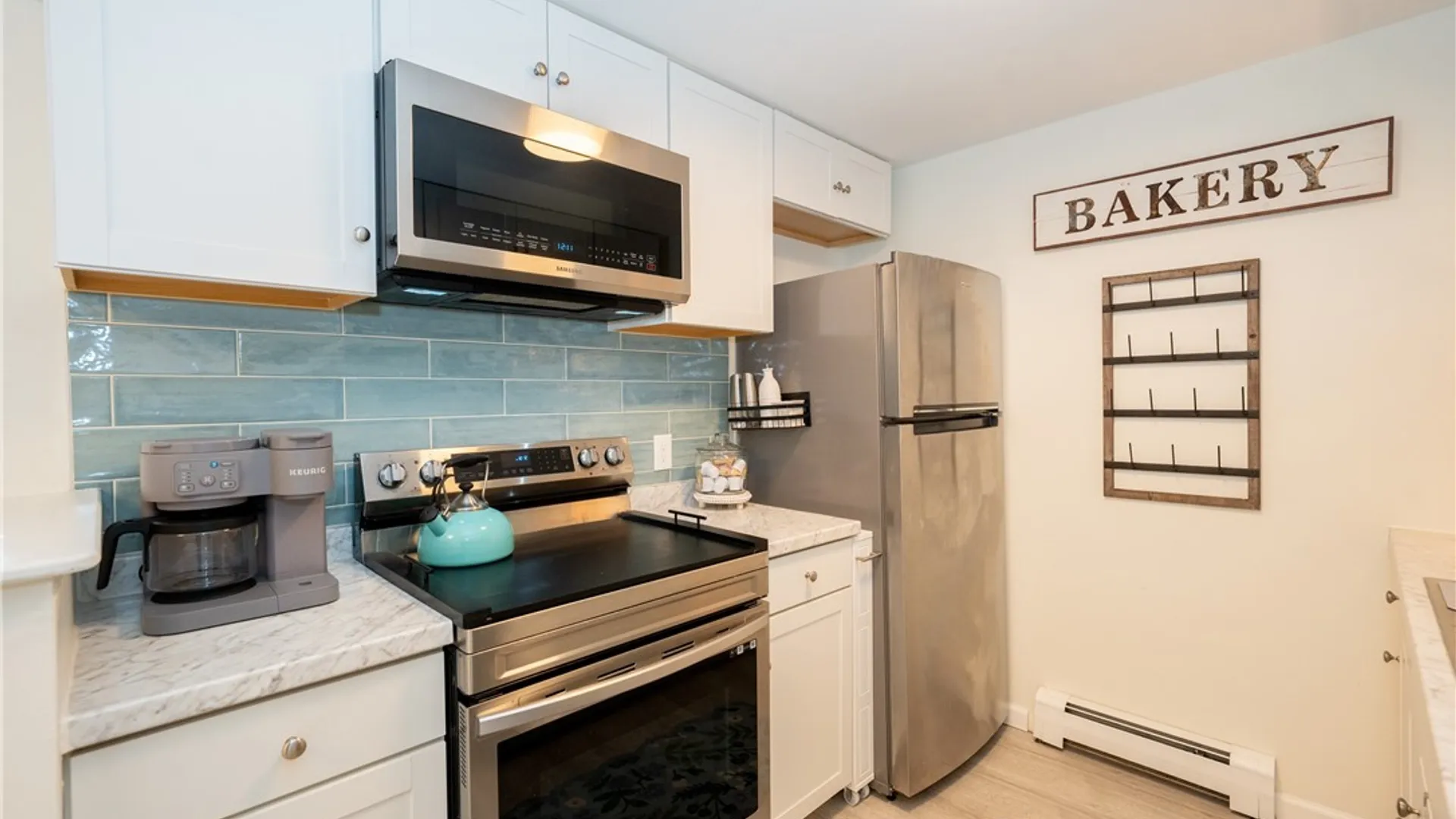 Property at 1112 Indian Church Road, West Seneca, NY 14224 14