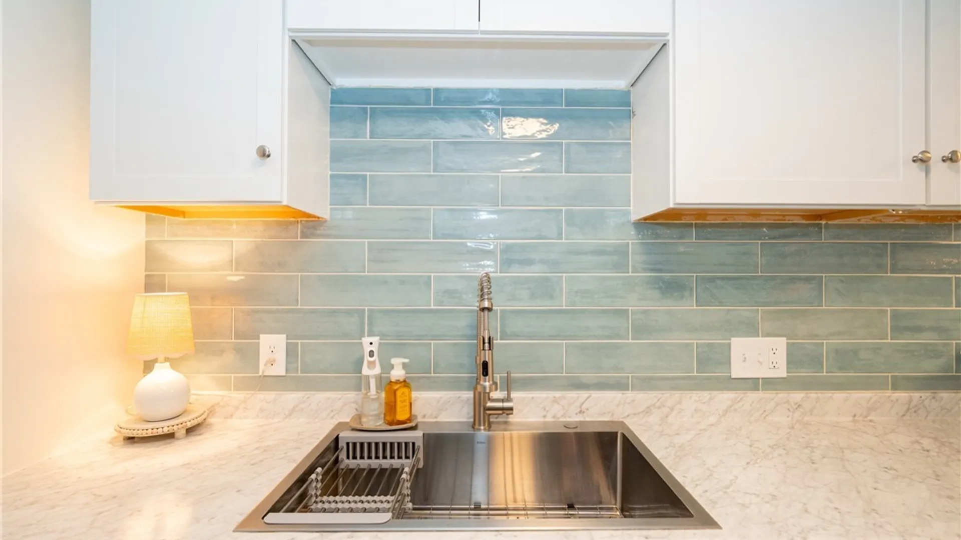 Property at 1112 Indian Church Road, West Seneca, NY 14224 16