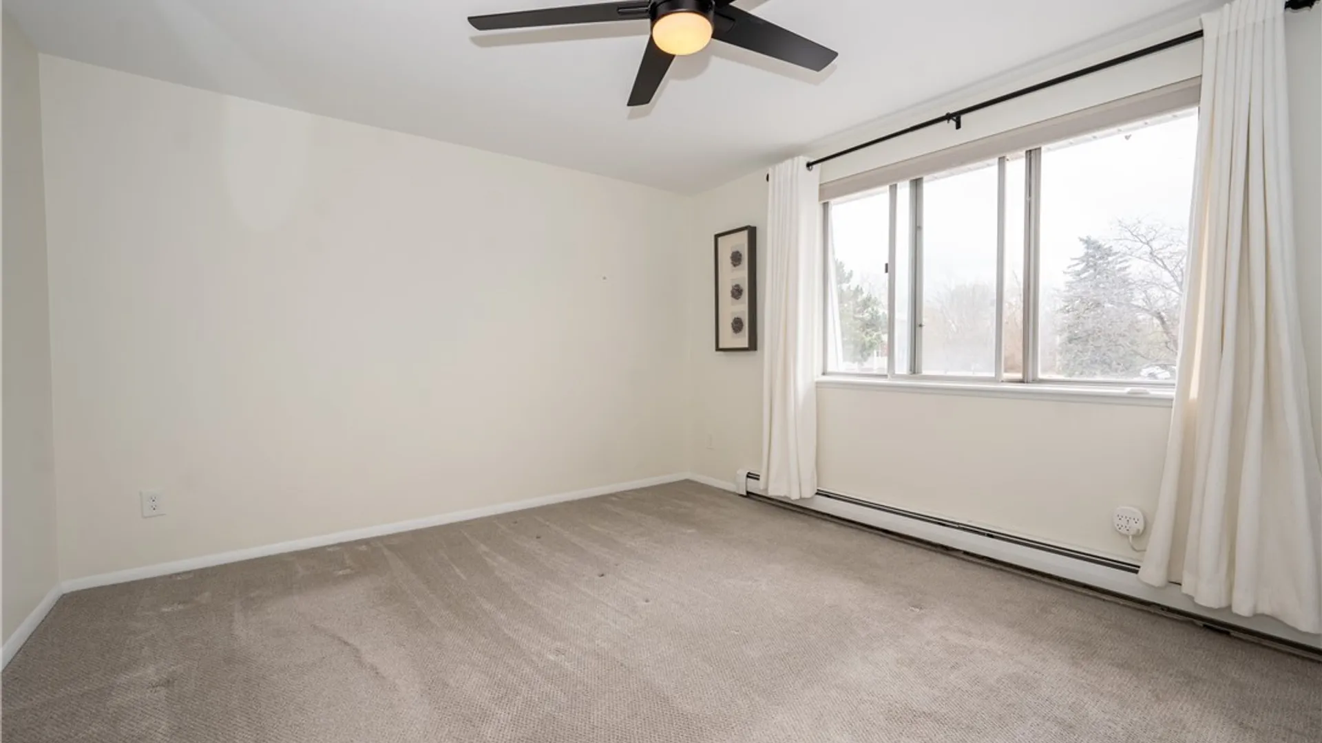 Property at 1112 Indian Church Road, West Seneca, NY 14224 18