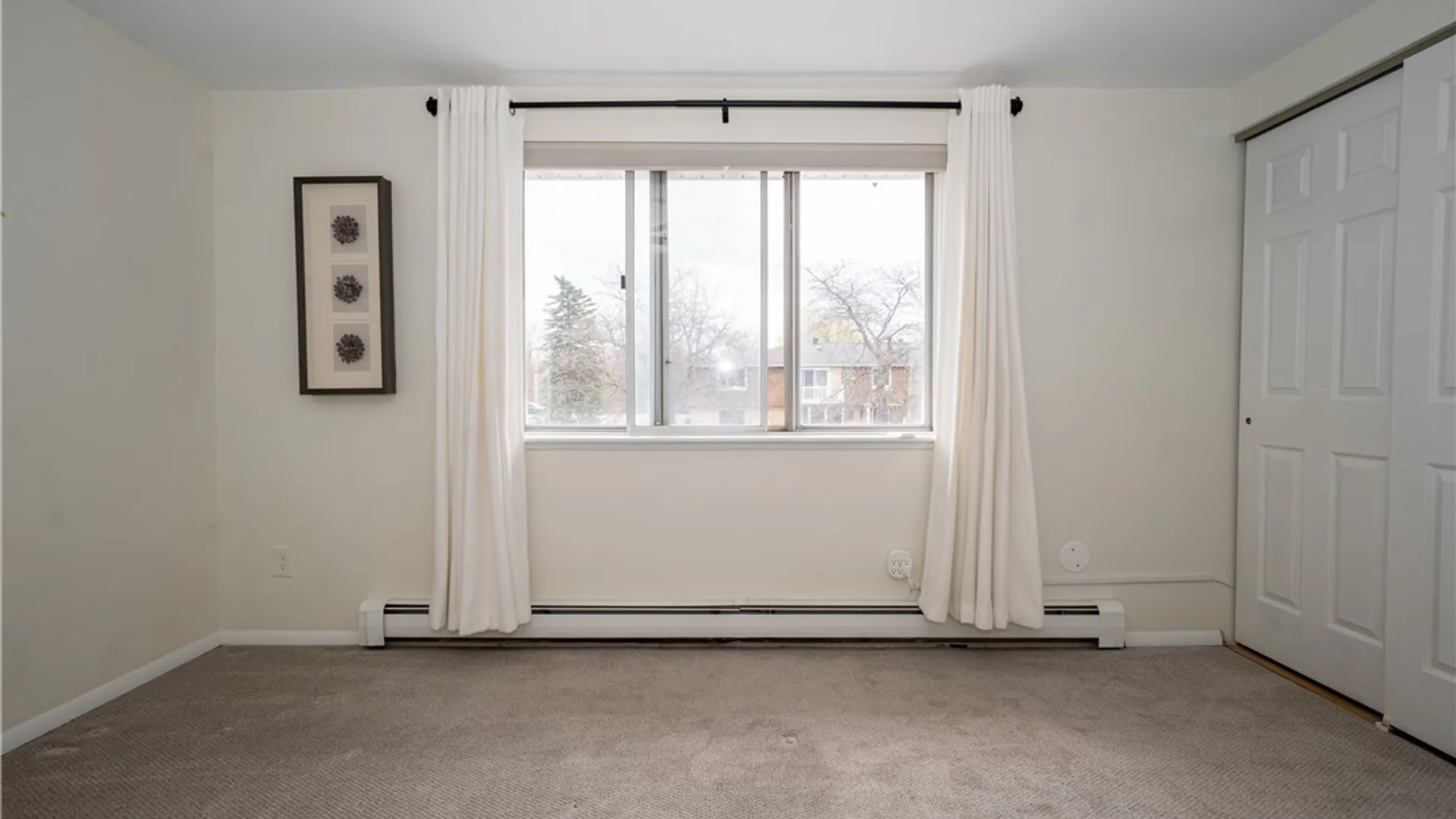 Property at 1112 Indian Church Road, West Seneca, NY 14224 19