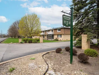 1112 Indian Church Road, West Seneca, NY 14224