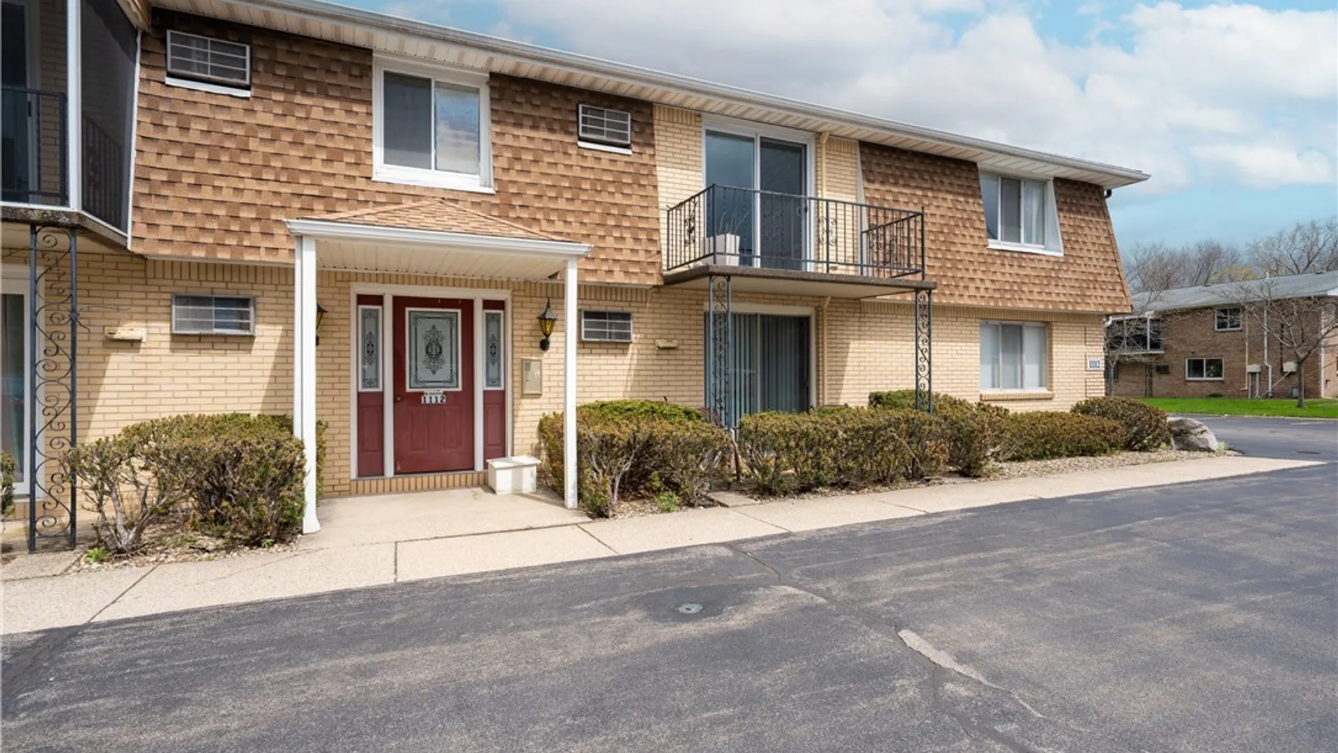 Property at 1112 Indian Church Road, West Seneca, NY 14224 2