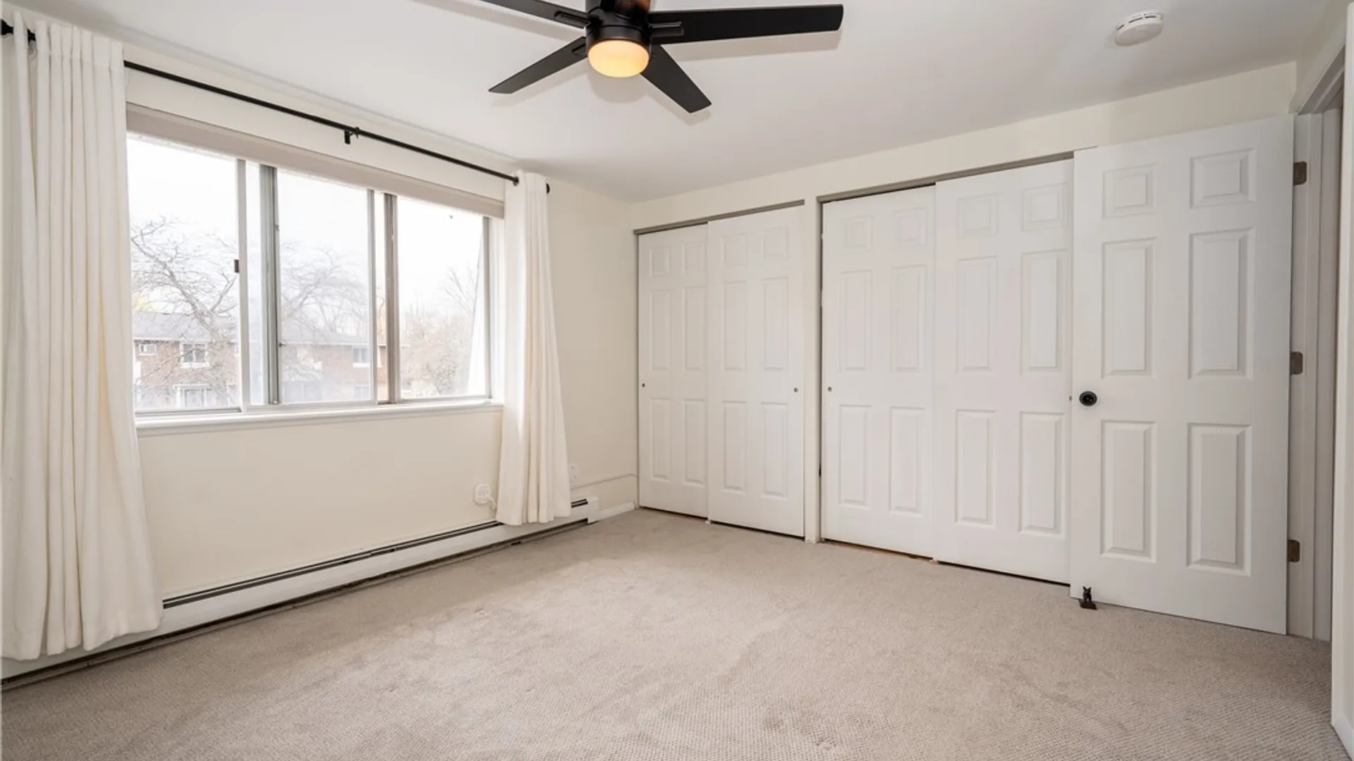 Property at 1112 Indian Church Road, West Seneca, NY 14224 20