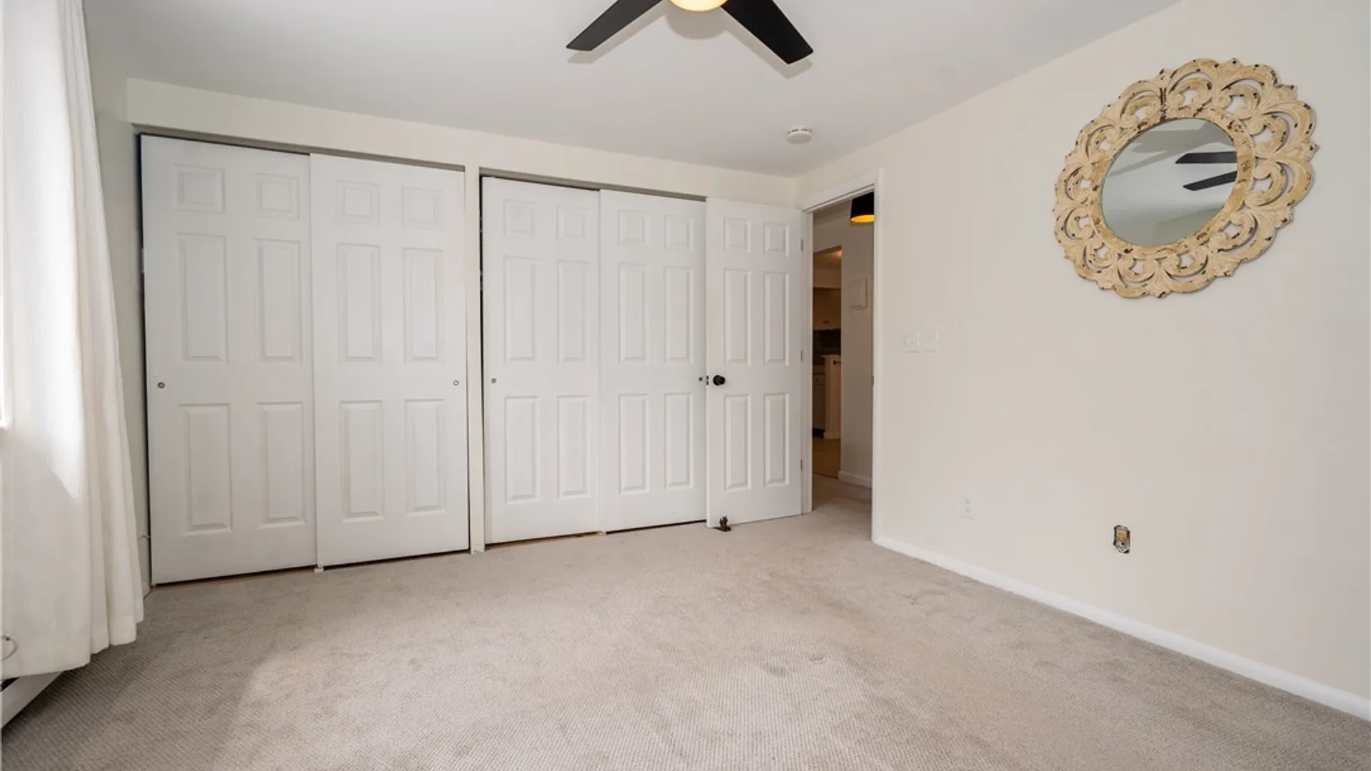 Property at 1112 Indian Church Road, West Seneca, NY 14224 21