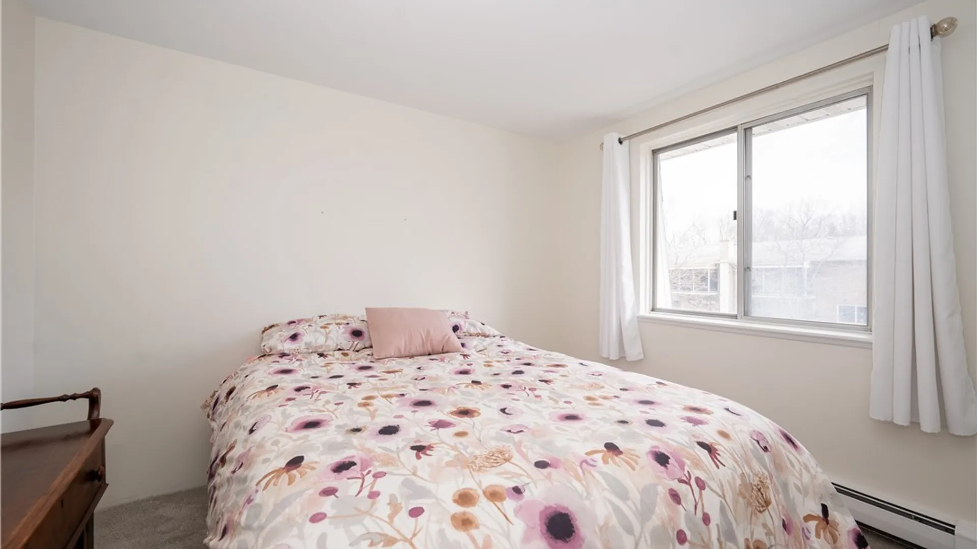 Property at 1112 Indian Church Road, West Seneca, NY 14224 22