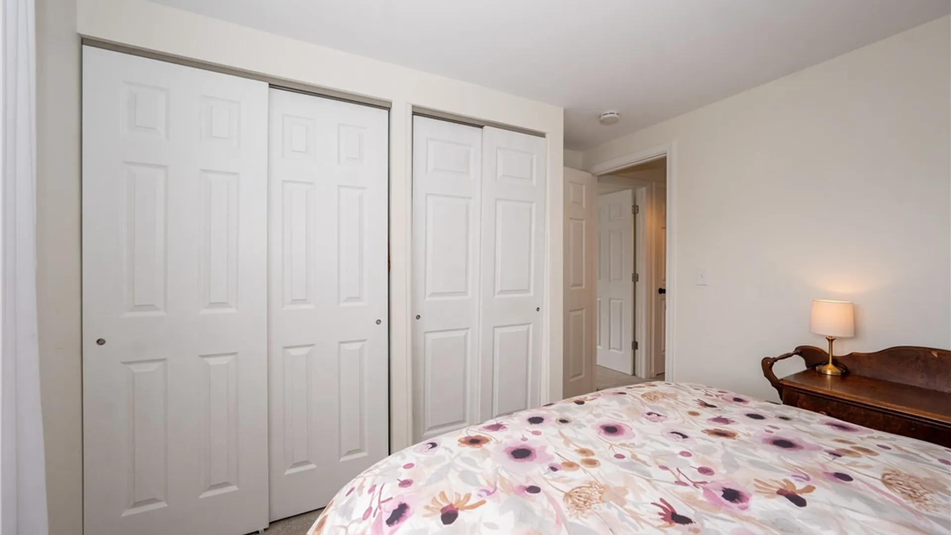 Property at 1112 Indian Church Road, West Seneca, NY 14224 23