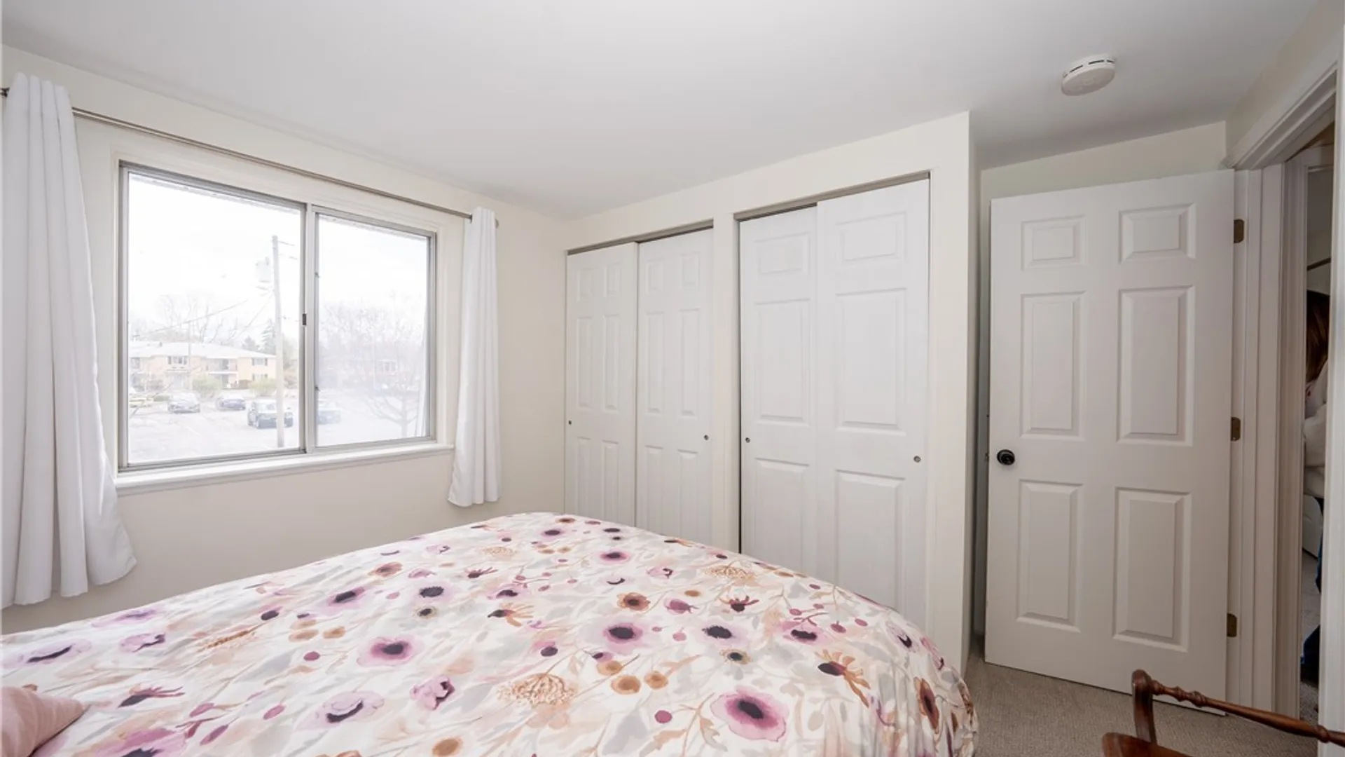 Property at 1112 Indian Church Road, West Seneca, NY 14224 24