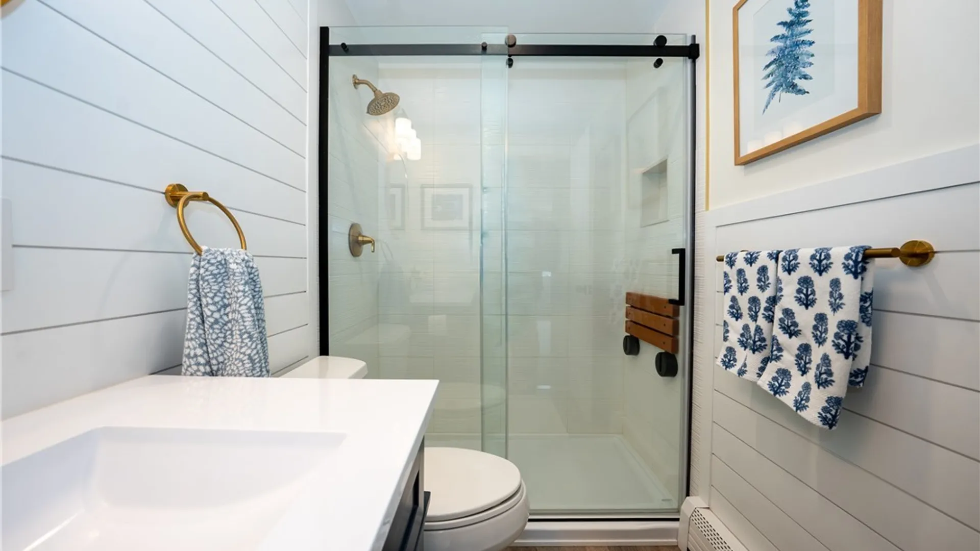 Property at 1112 Indian Church Road, West Seneca, NY 14224 25