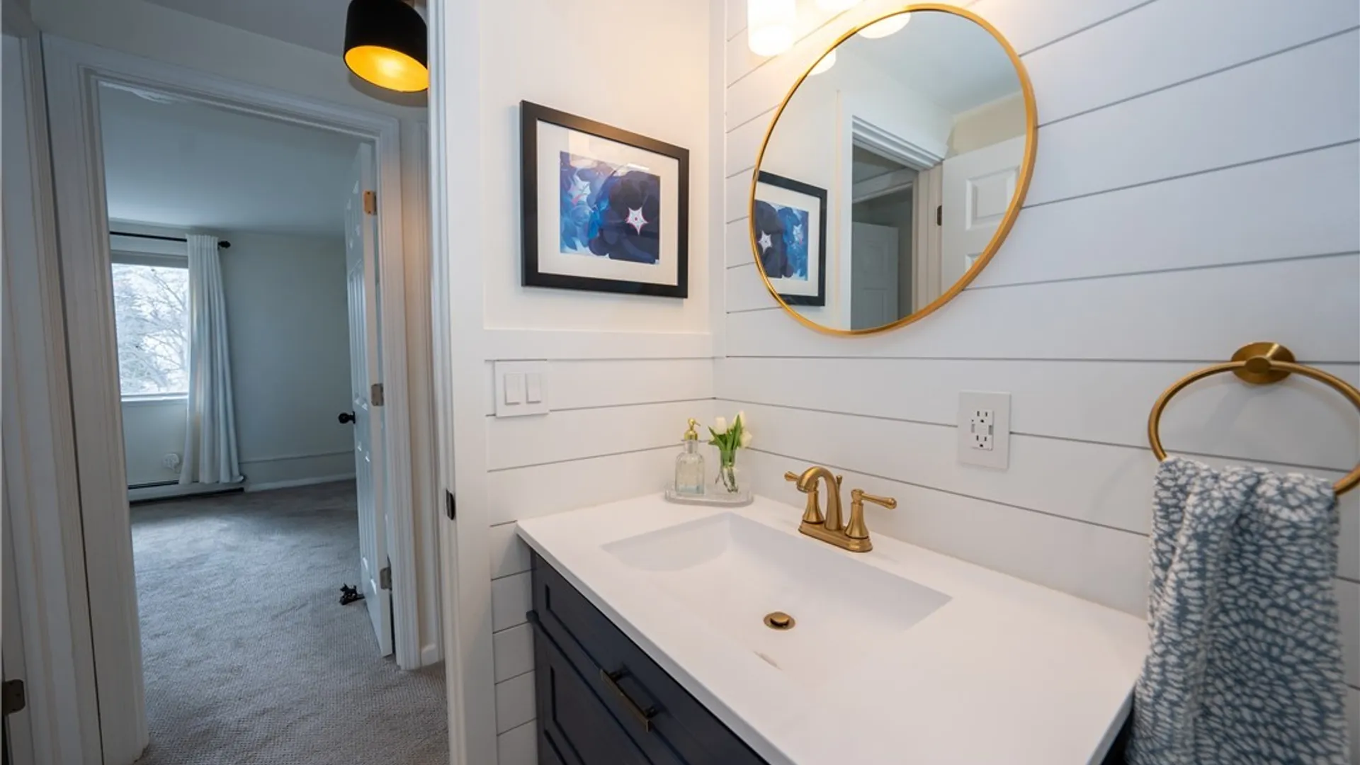 Property at 1112 Indian Church Road, West Seneca, NY 14224 26